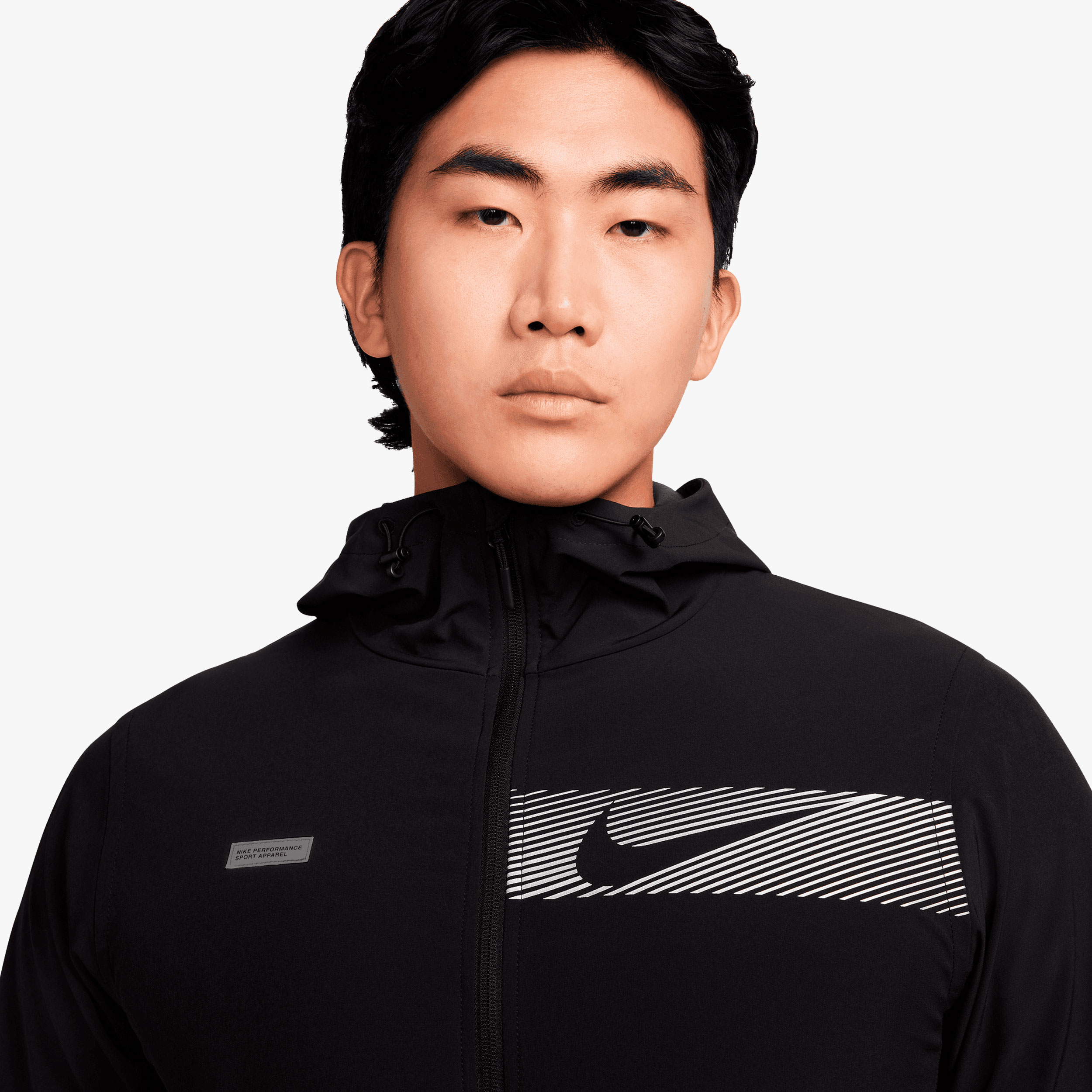 Nike Unlimited, NEGRO, hi-res