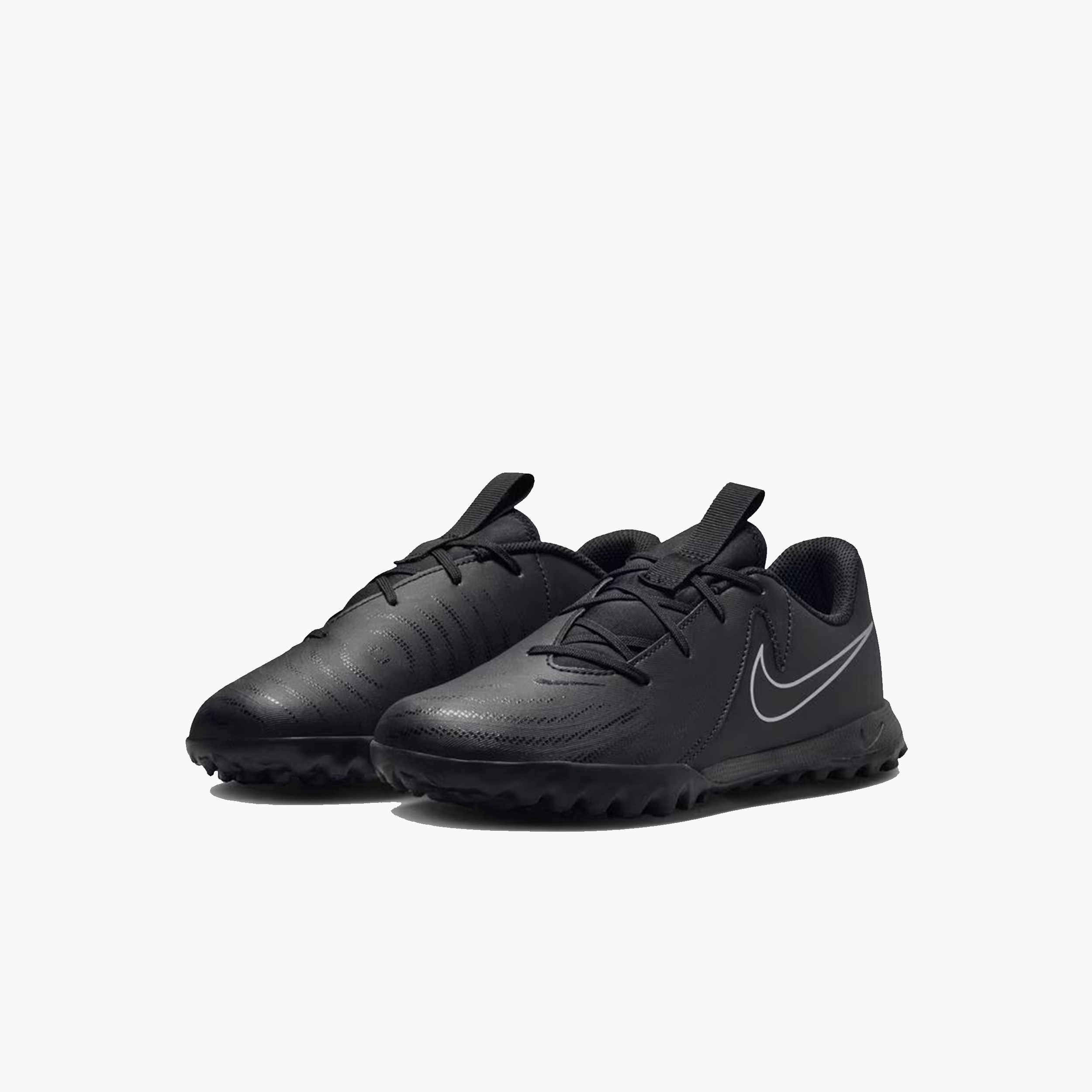 Nike Jr. Phantom GX 2 Academy, NEGRO, hi-res