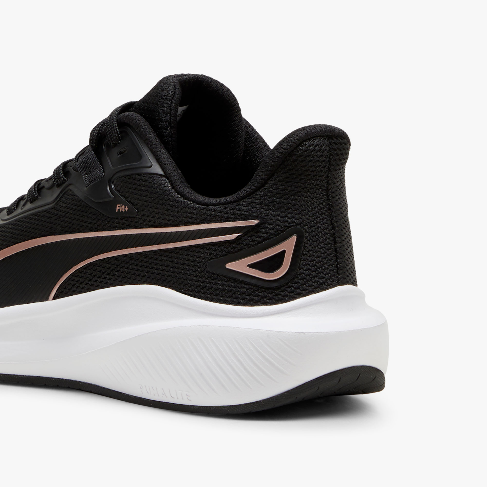 Puma Zapatillas Skyrocket Lite, NEGRO, hi-res