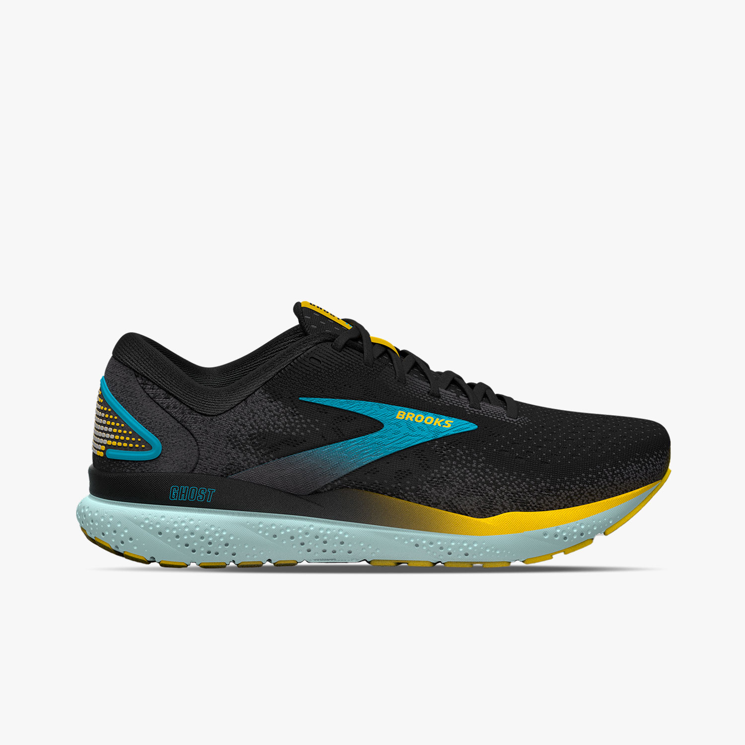 Brooks Ghost 16, SURTIDO, hi-res