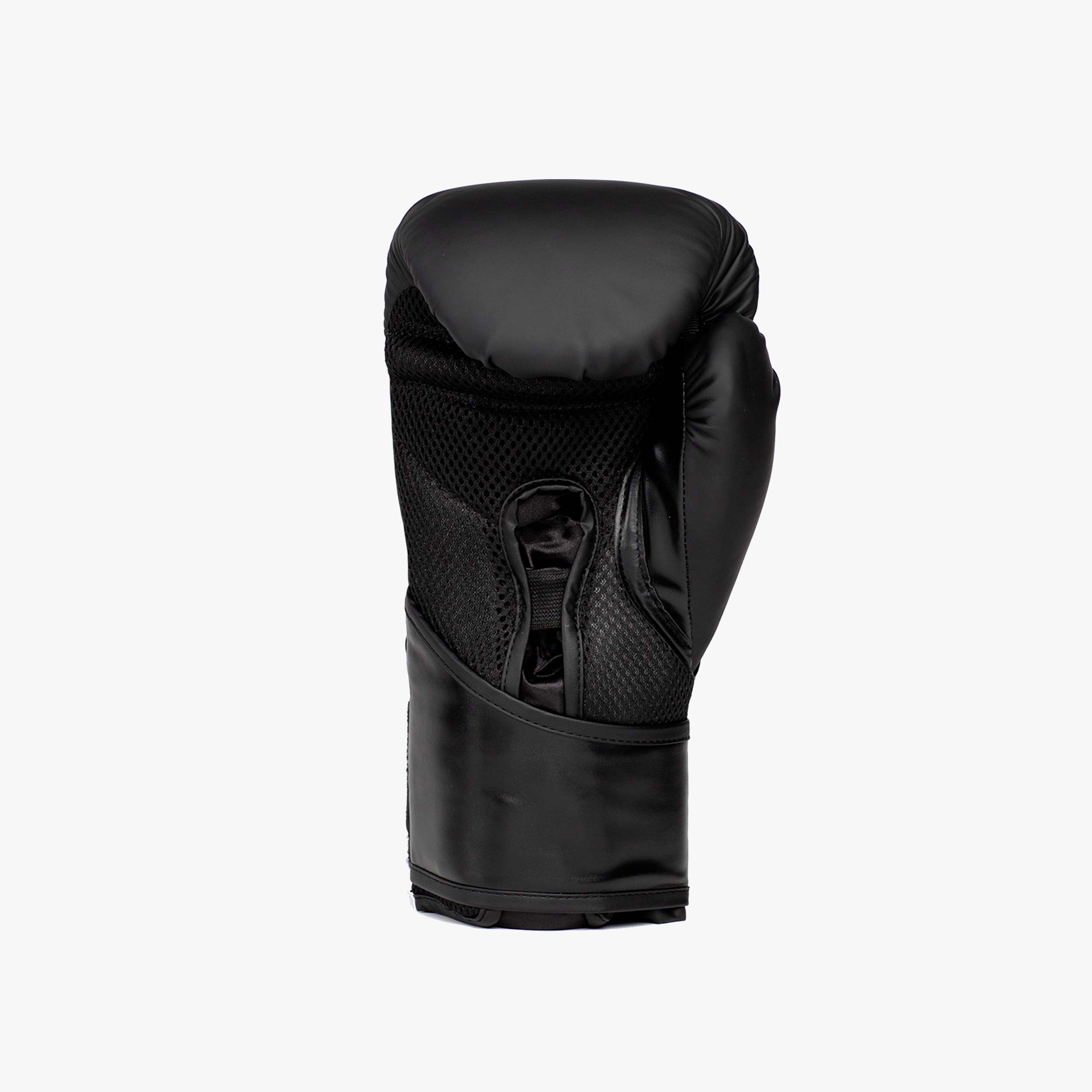 Everlast Guantes Box Elite 2 12 Oz, NEGRO, hi-res