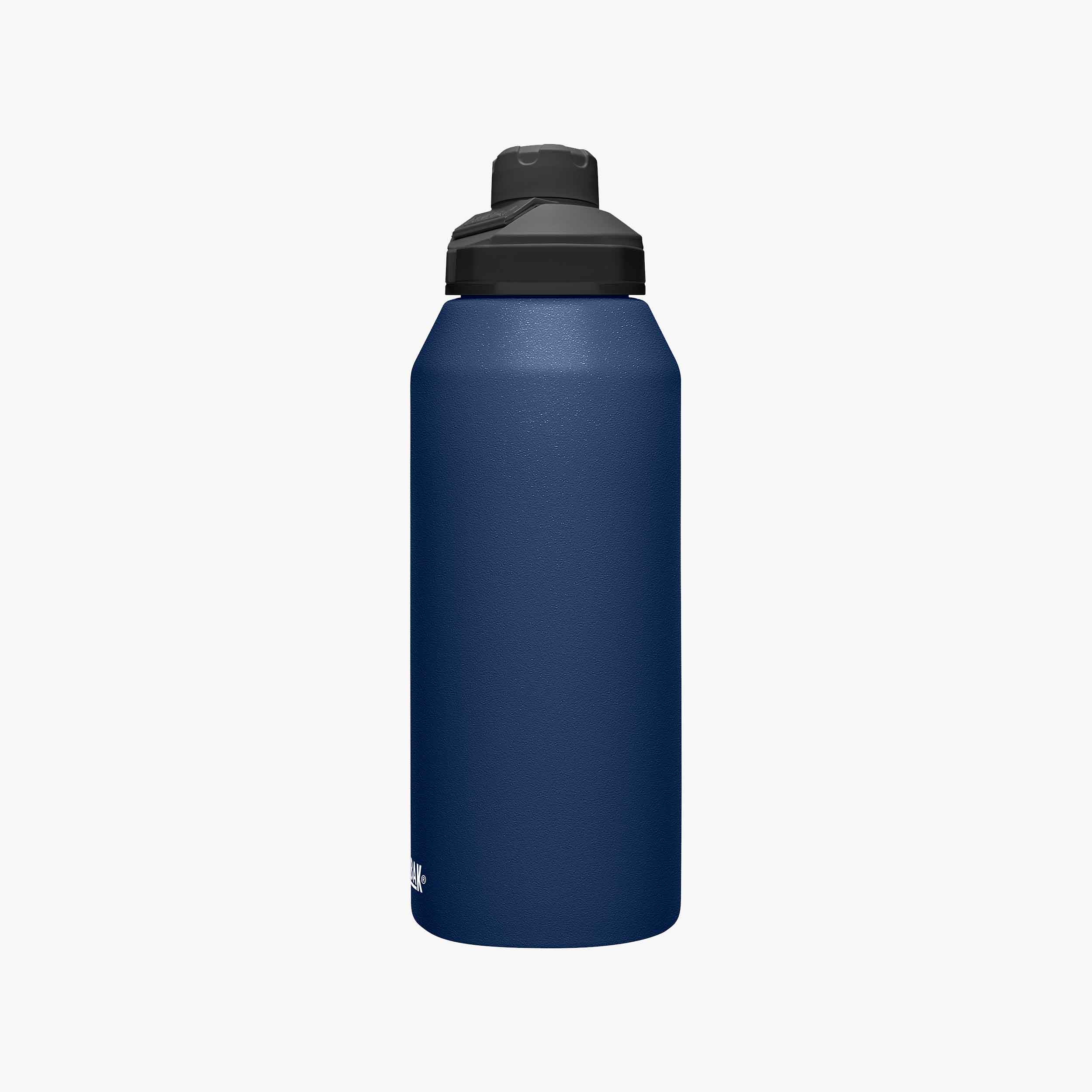 Camelbak Botella Térmica Chute Mag 40 Oz, AZUL, hi-res