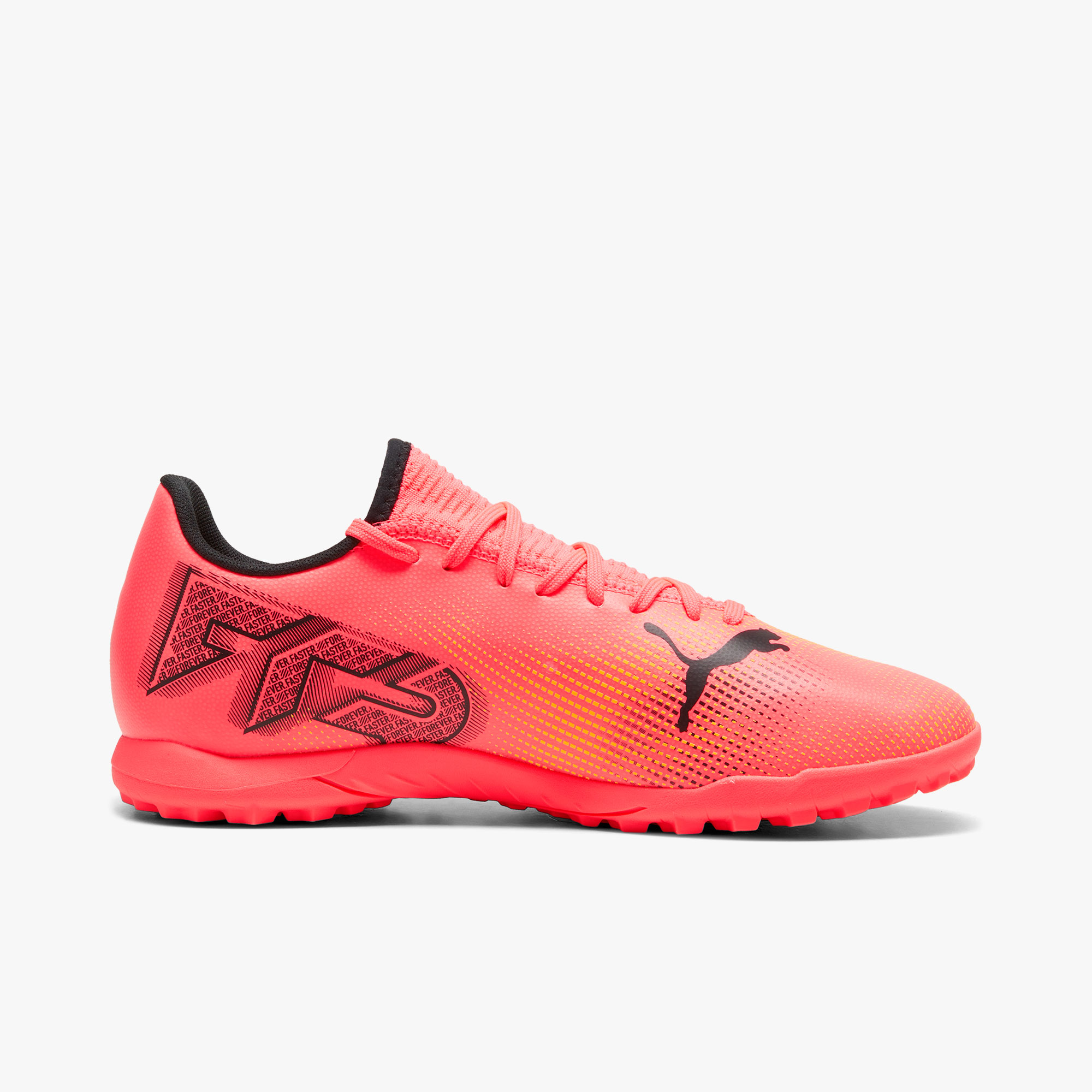 Puma Zapatillas Future 7 Play TT, SURTIDO, hi-res