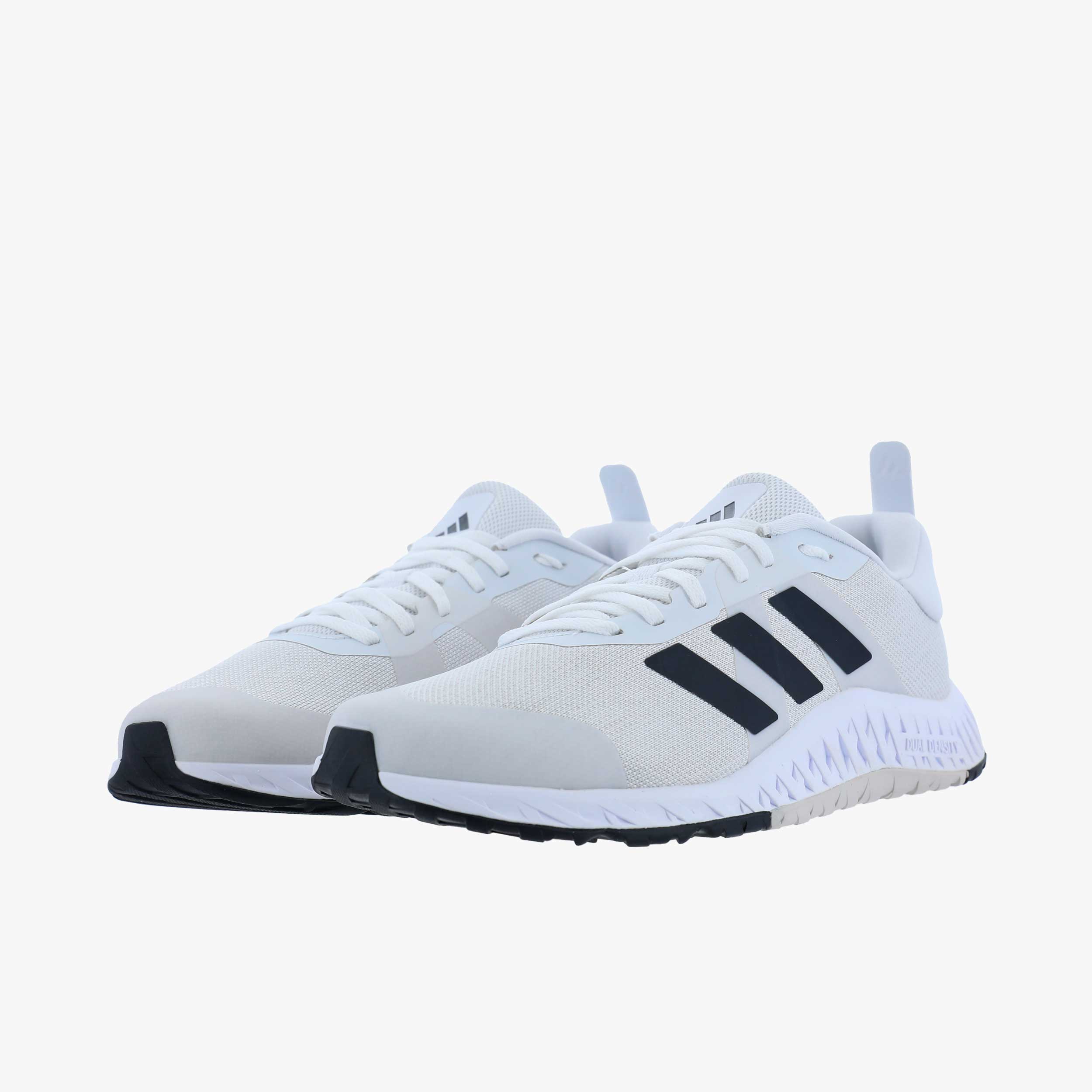 adidas Zapatillas Everyset Trainer, BLANCO, hi-res