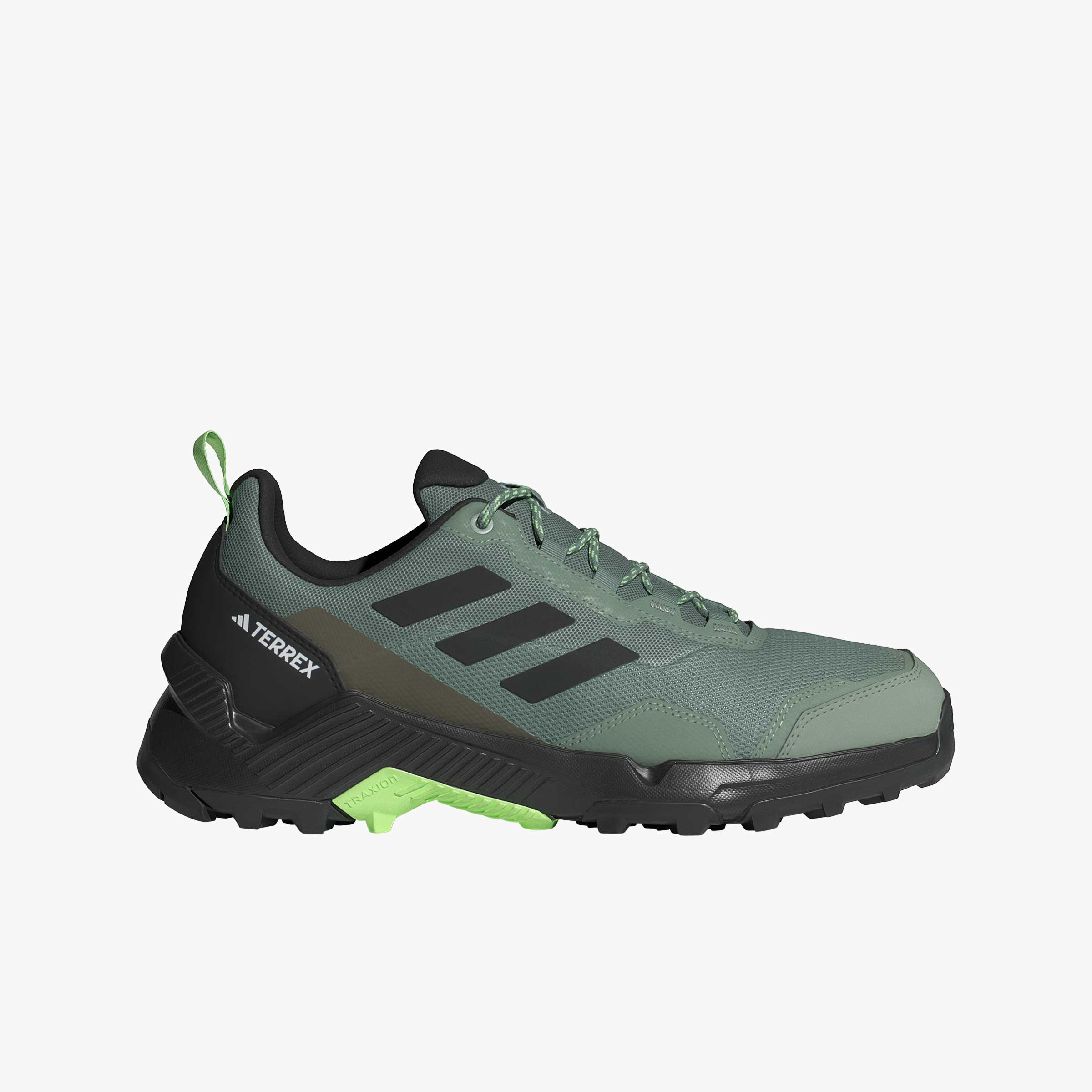 adidas Zapatillas Eastrail 2.0, GRIS, hi-res