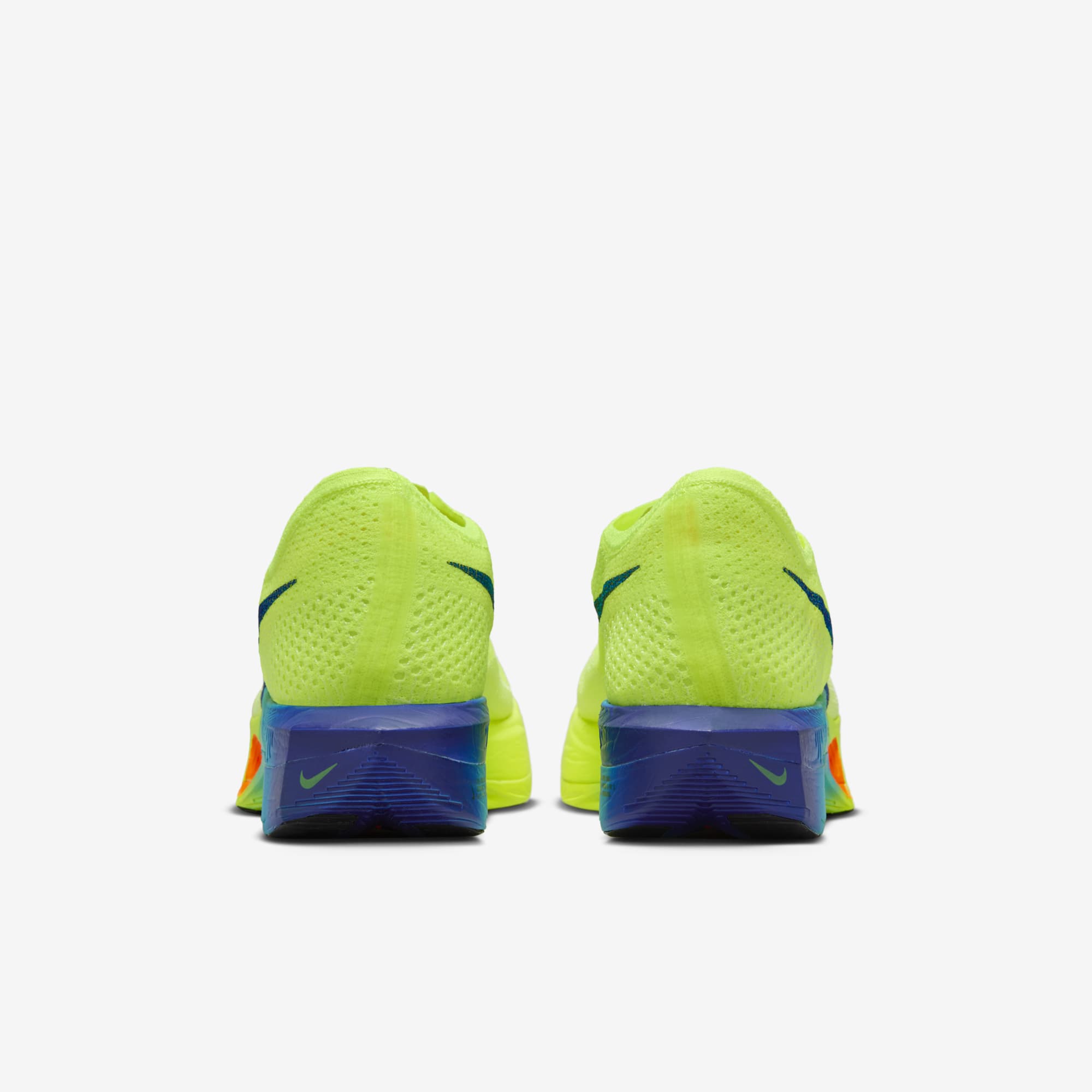 Nike Vaporfly 3, AMARILLO, hi-res