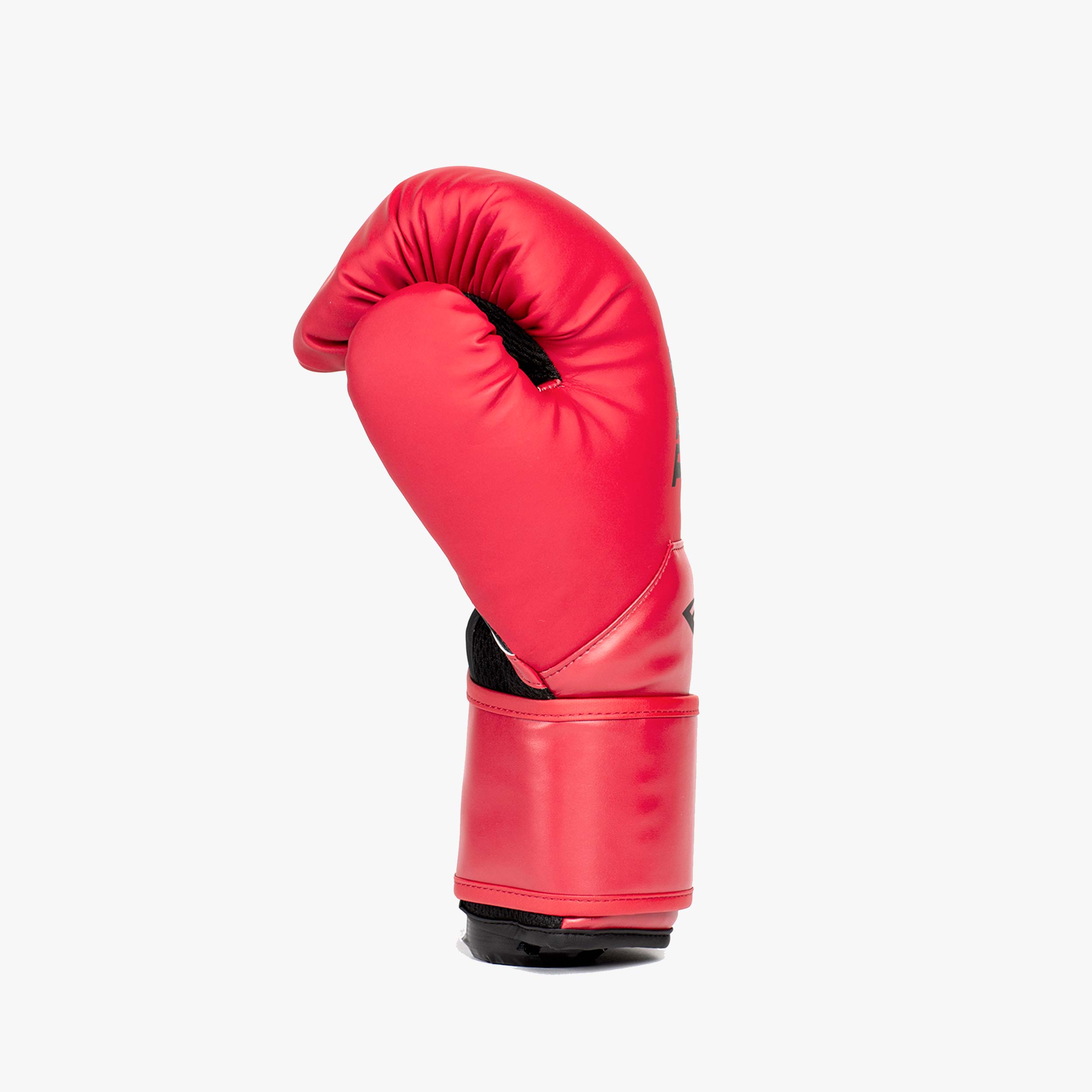 Everlast Guantes Box Elite 2 12 Oz, ROJO, hi-res