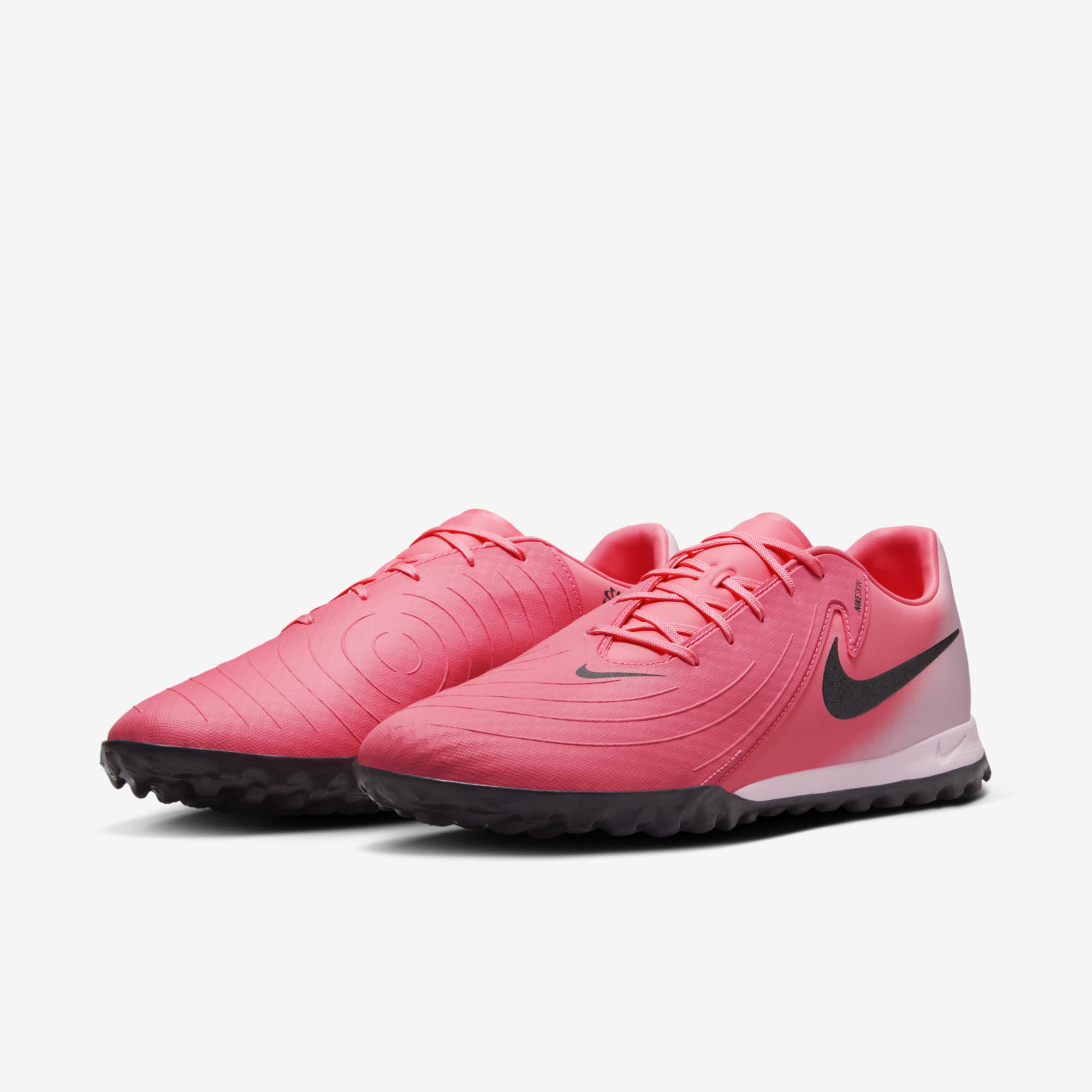 Nike Phantom GX 2 Academy, ROJO, hi-res