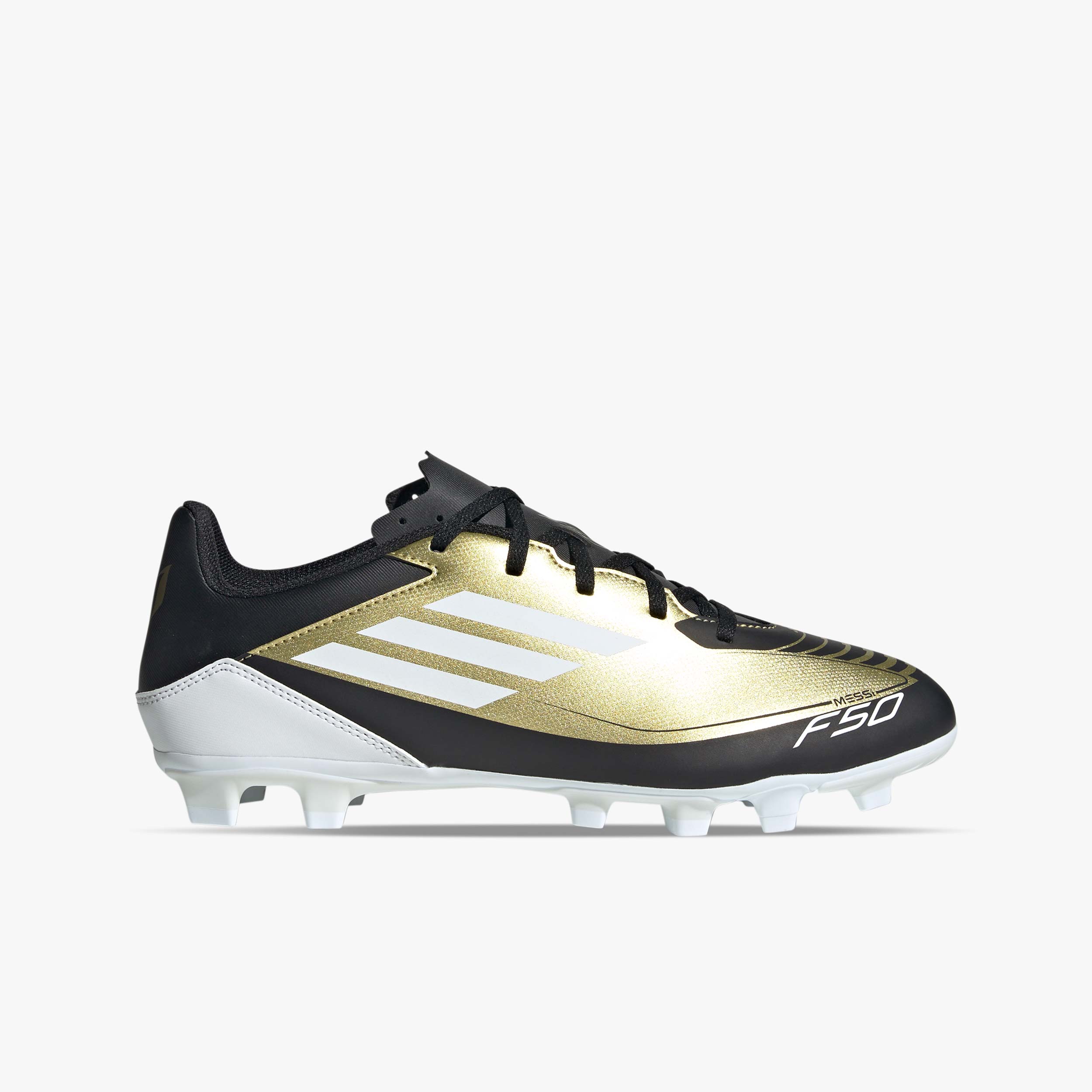 adidas Zapatillas F50 Club Messi, SURTIDO, hi-res