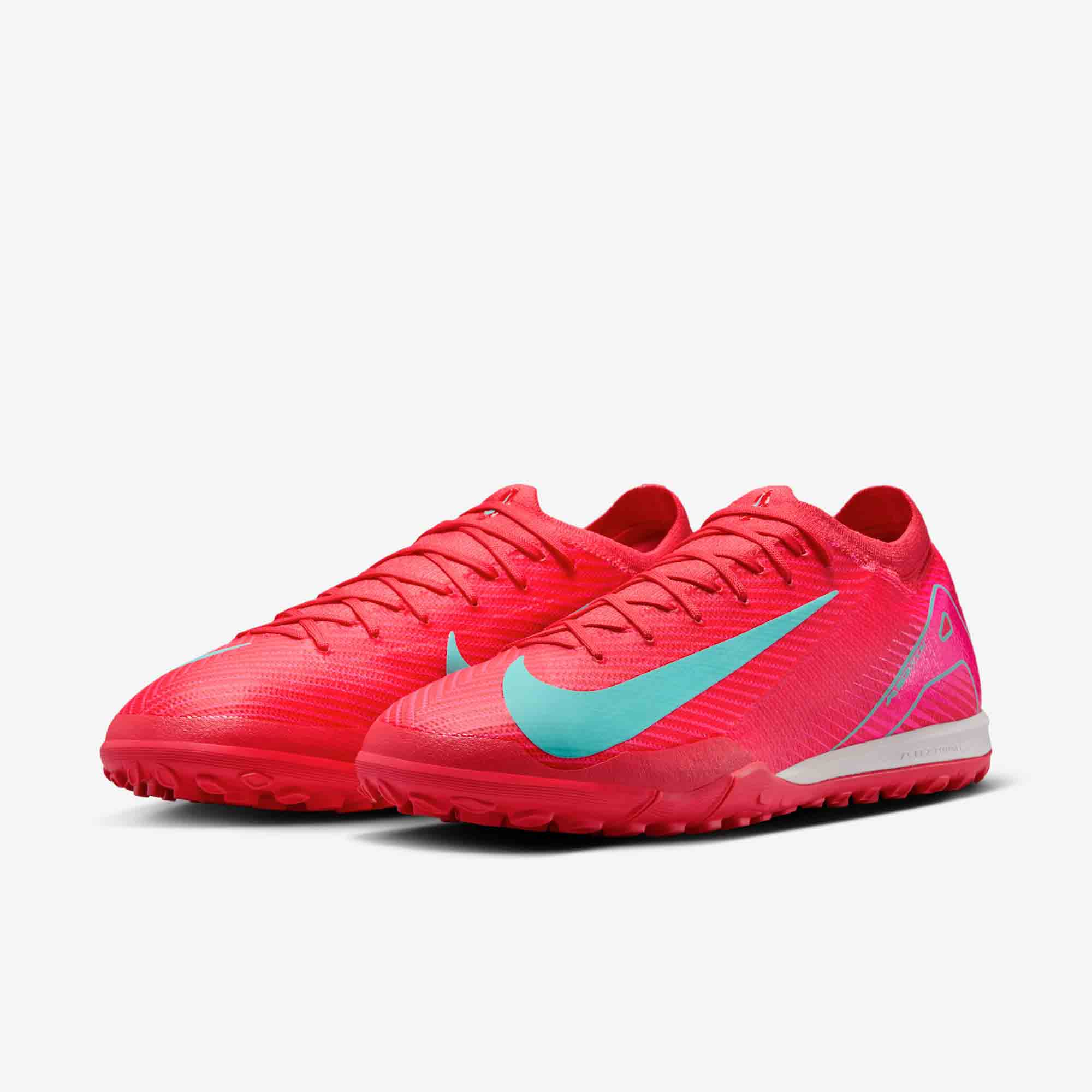 Nike Mercurial Vapor 16 Pro, SURTIDO, hi-res