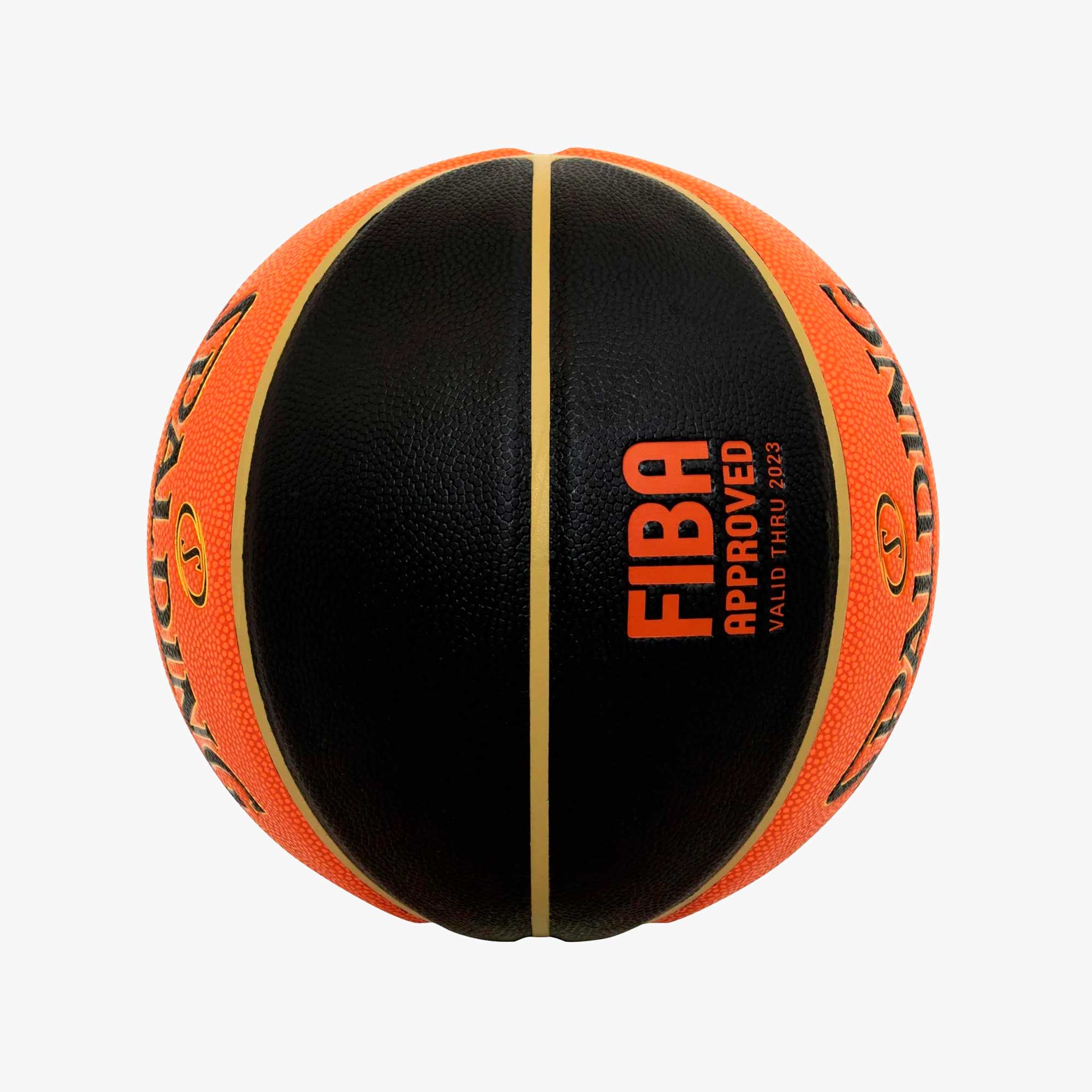 Spalding Pelota TF-1000 Legacy FIBA SZ7, SURTIDO, hi-res