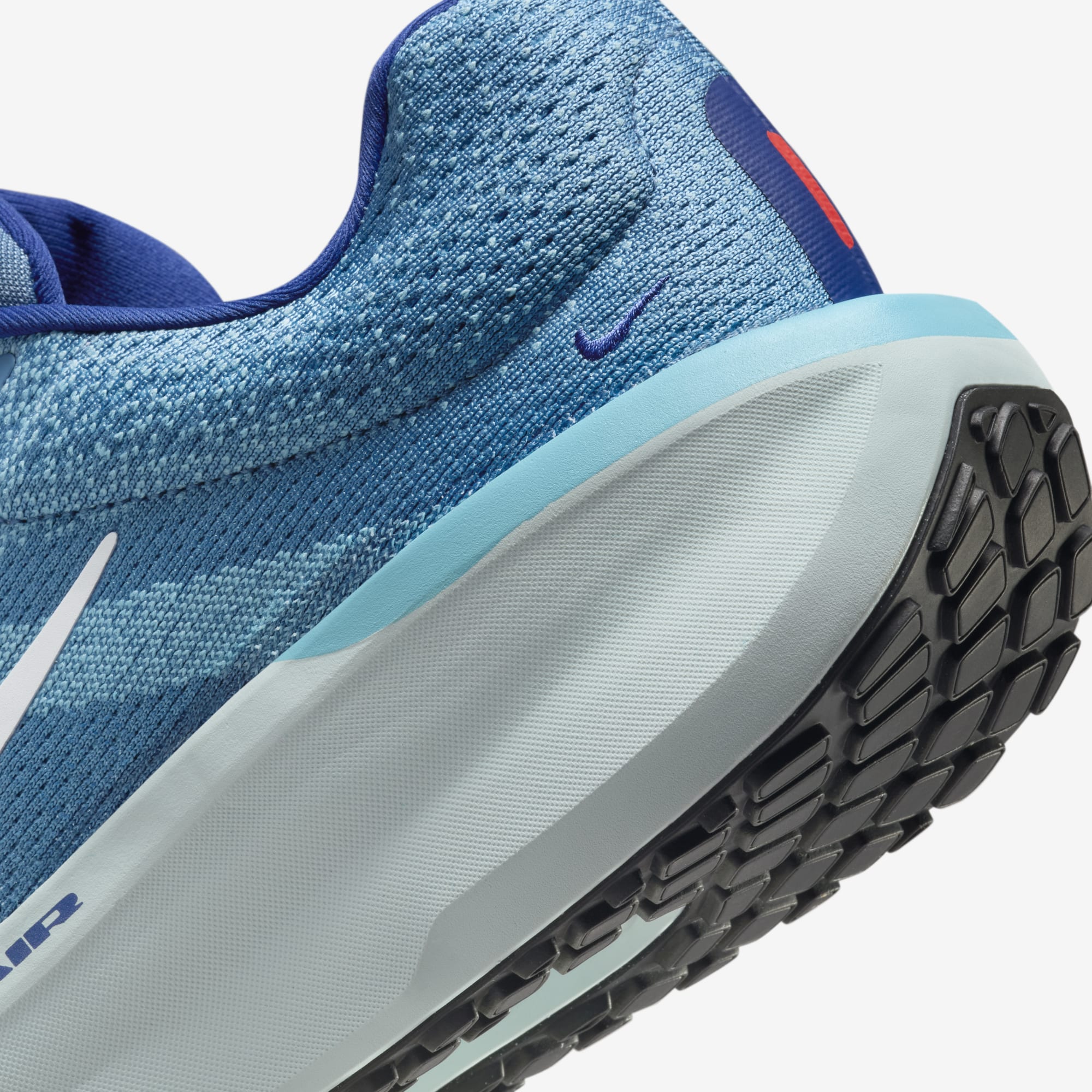 Nike Winflo 11, AZUL, hi-res