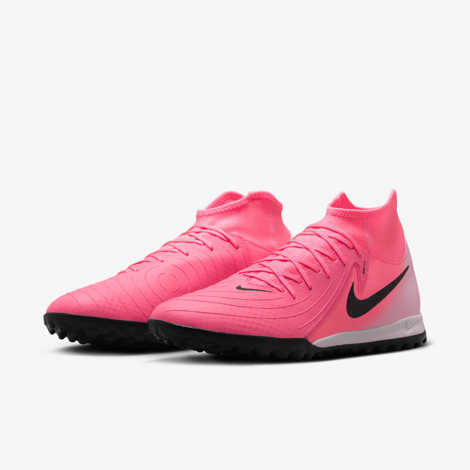 Nike Phantom Luna 2 Academy, Pulso del atardecer/Negro, hi-res