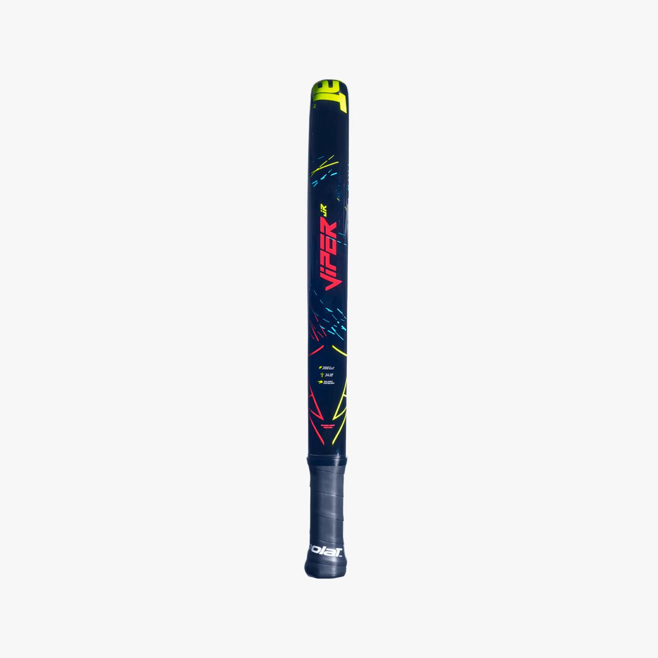 Babolat Viper Junior, SURTIDO, hi-res