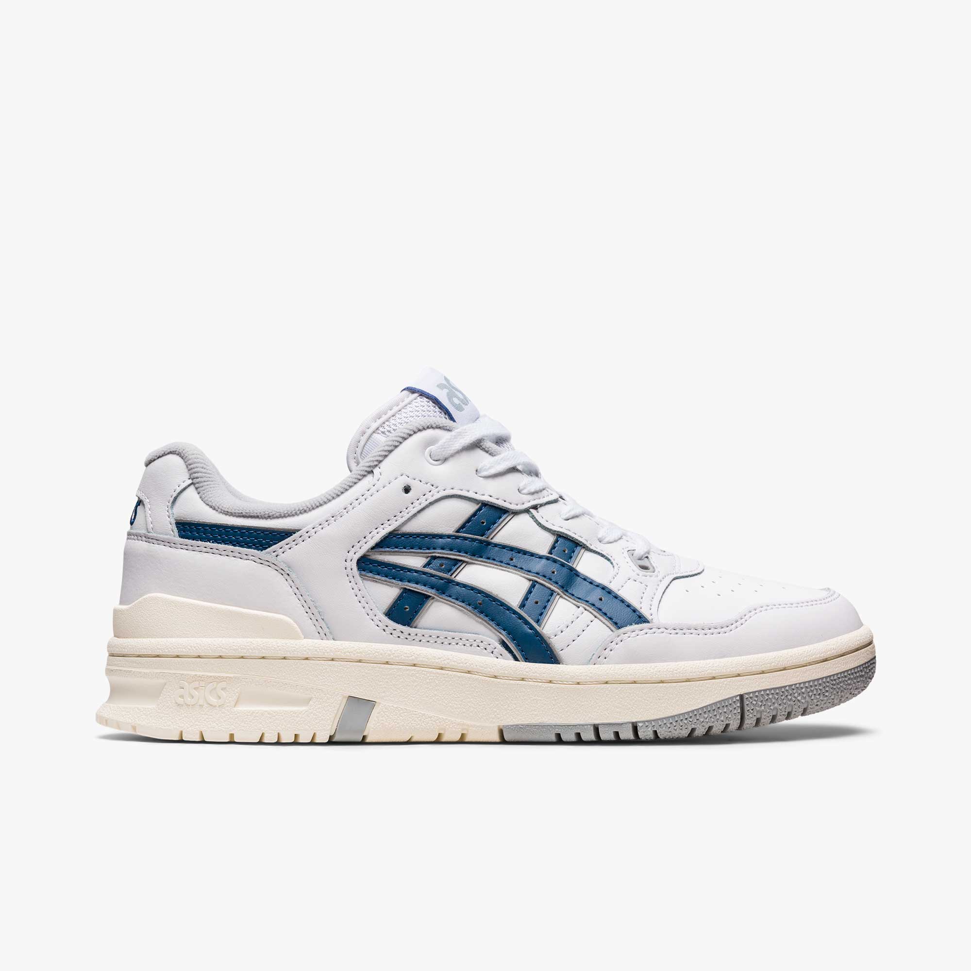 Asics EX89, BLANCO, hi-res