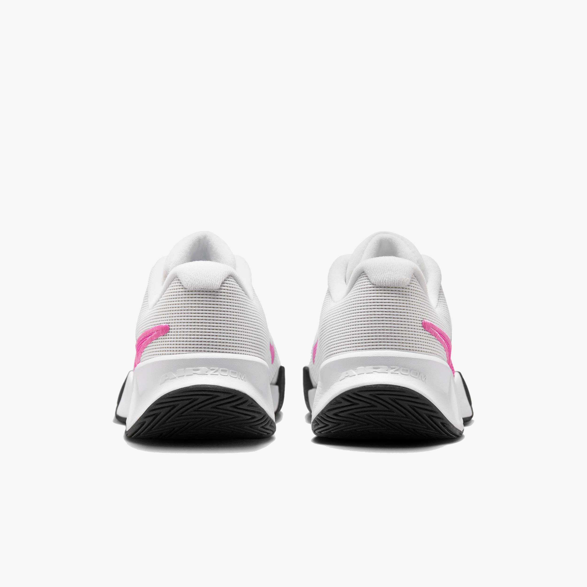 Nike Gp Challenge Pro, BLANCO, hi-res