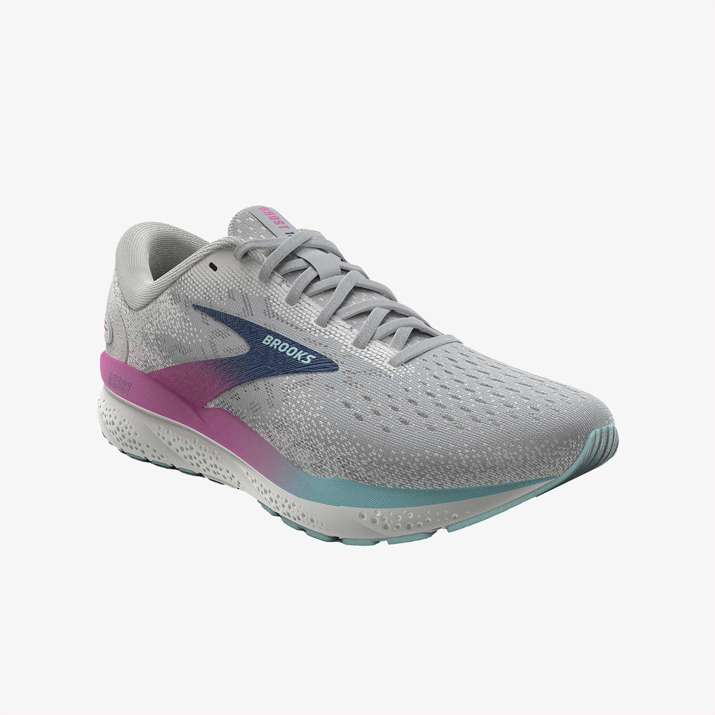 Brooks Ghost 16, SURTIDO, hi-res