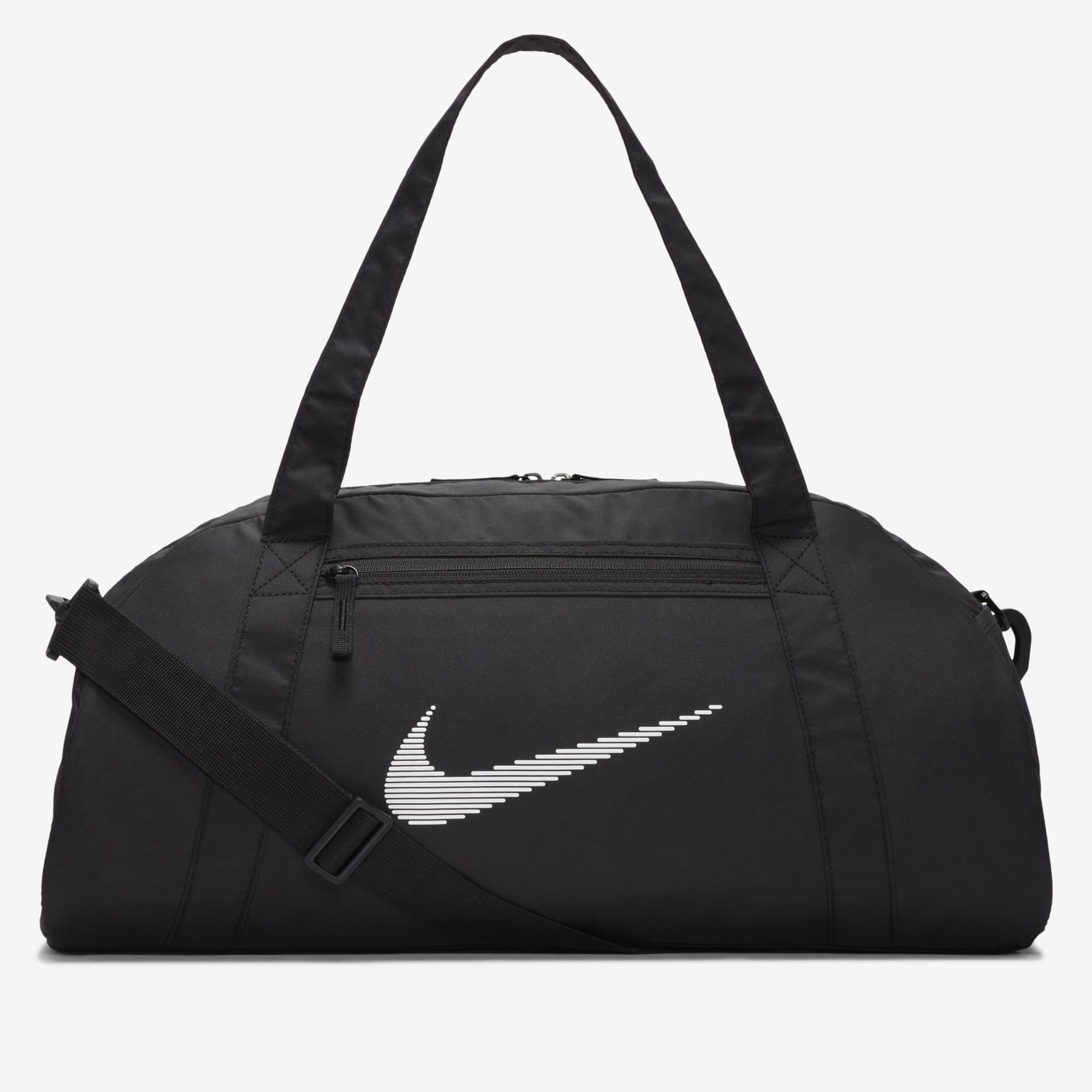 Nike Gym Club, NEGRO, hi-res