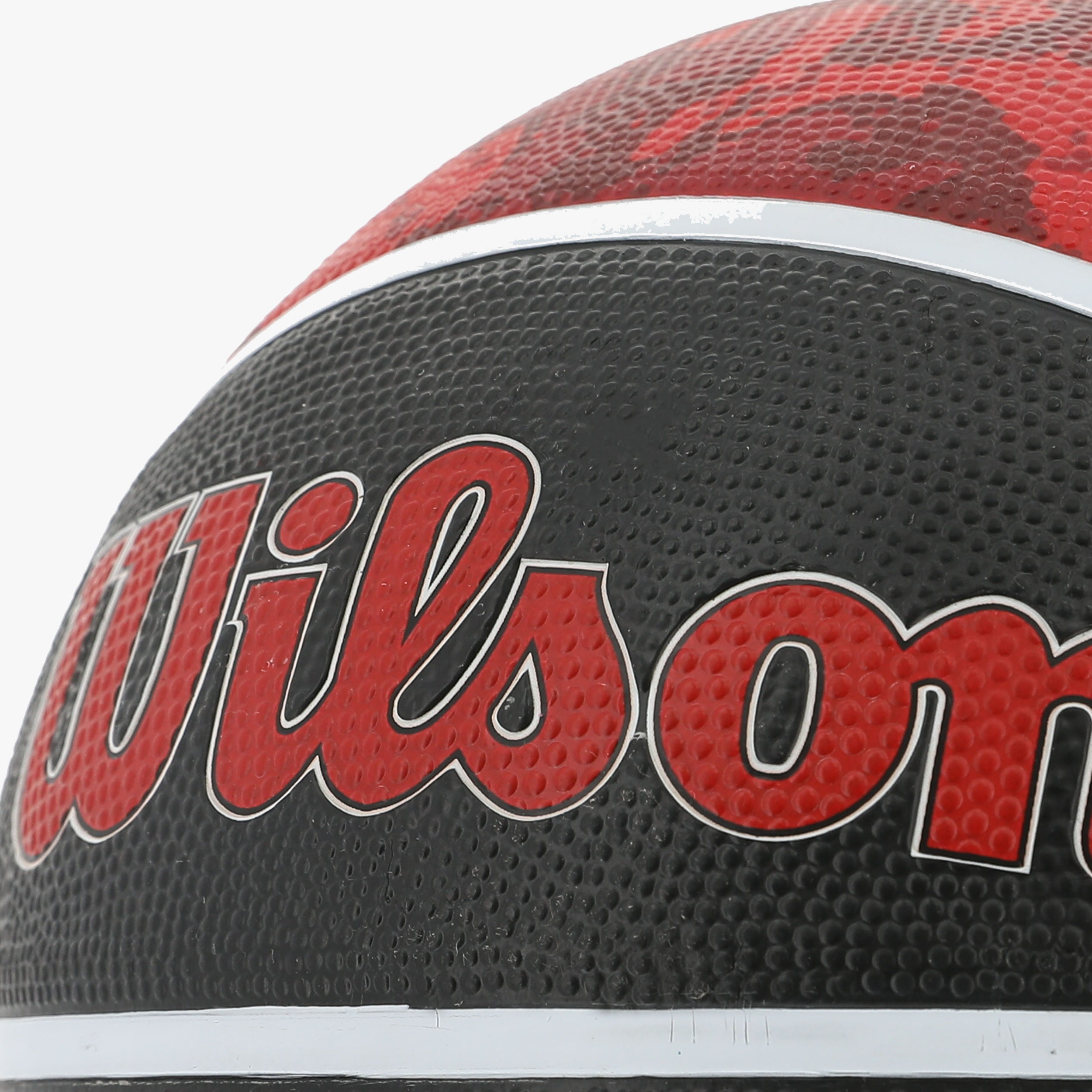 Wilson Pelota NBA Team Tiedye Bulls, SURTIDO, hi-res