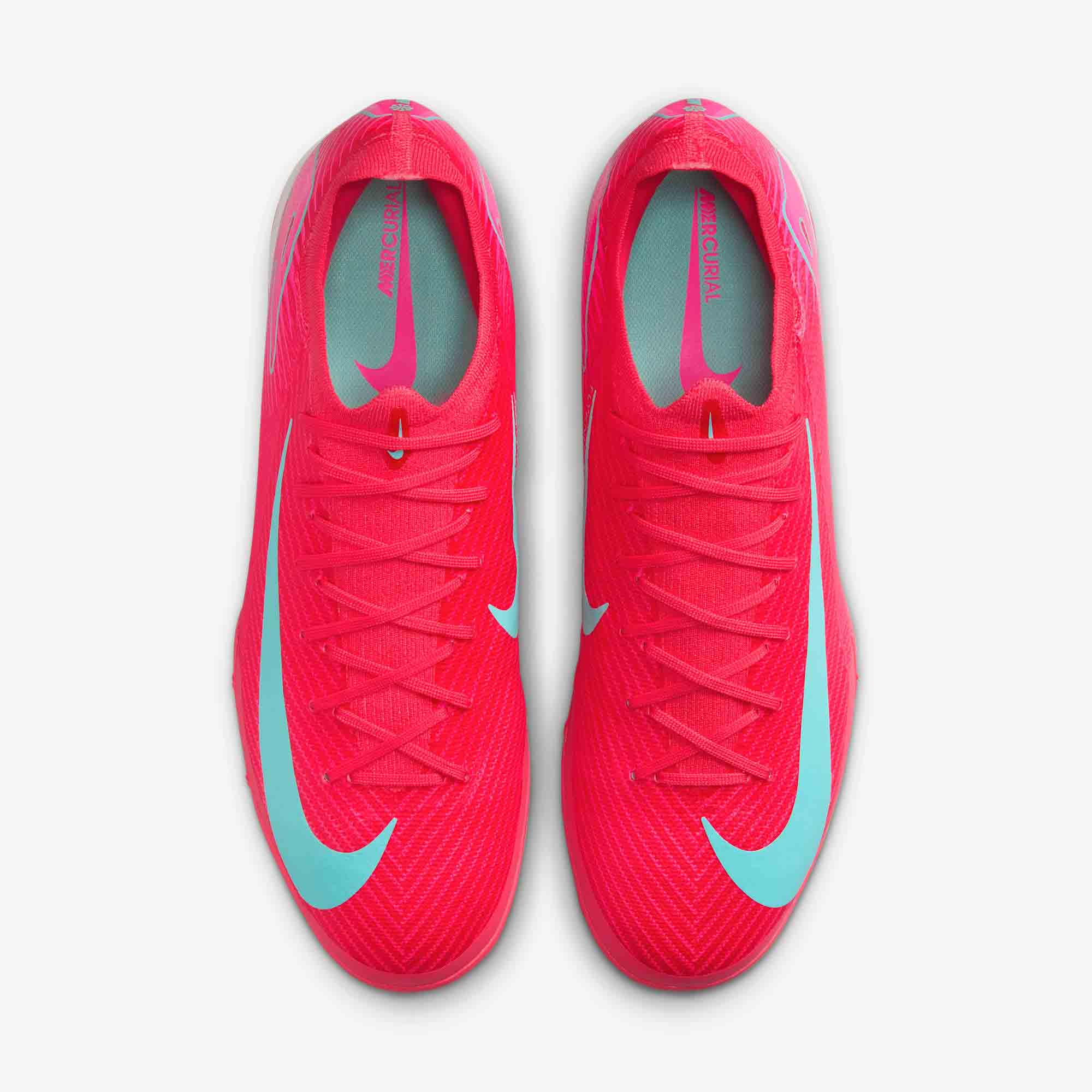 Nike Mercurial Vapor 16 Pro, SURTIDO, hi-res