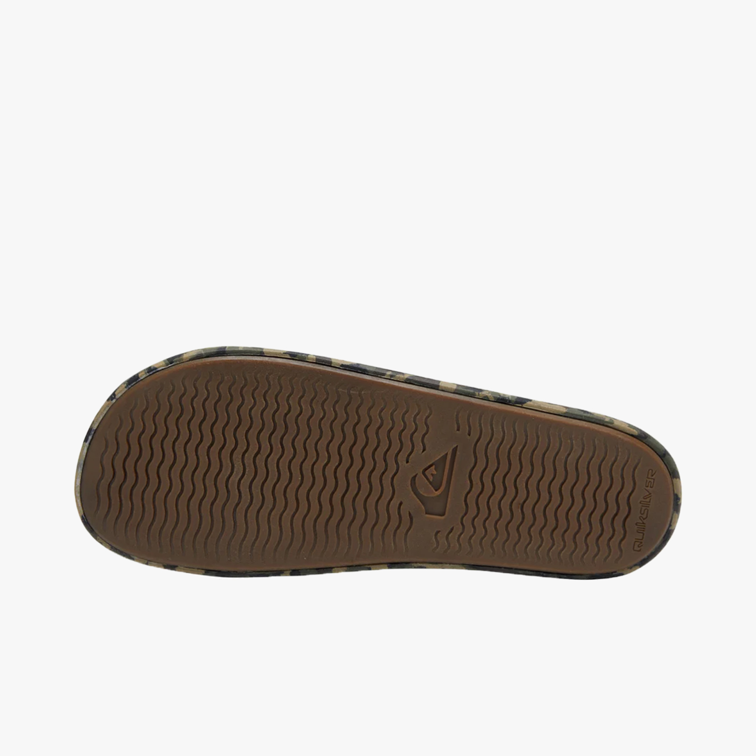 Quiksilver Sandalias Rivi Slide, SURTIDO, hi-res