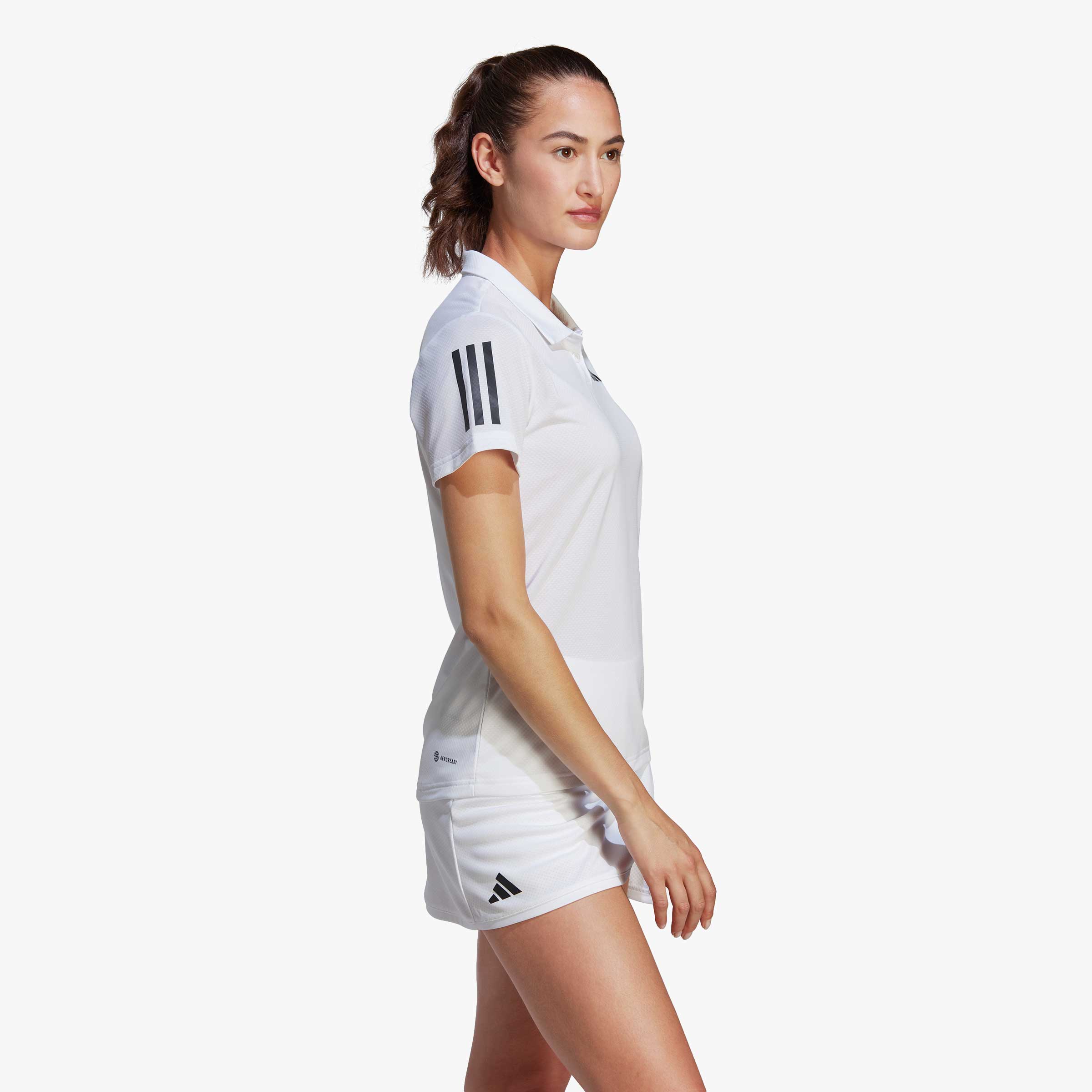 adidas Polera Club, SURTIDO, hi-res