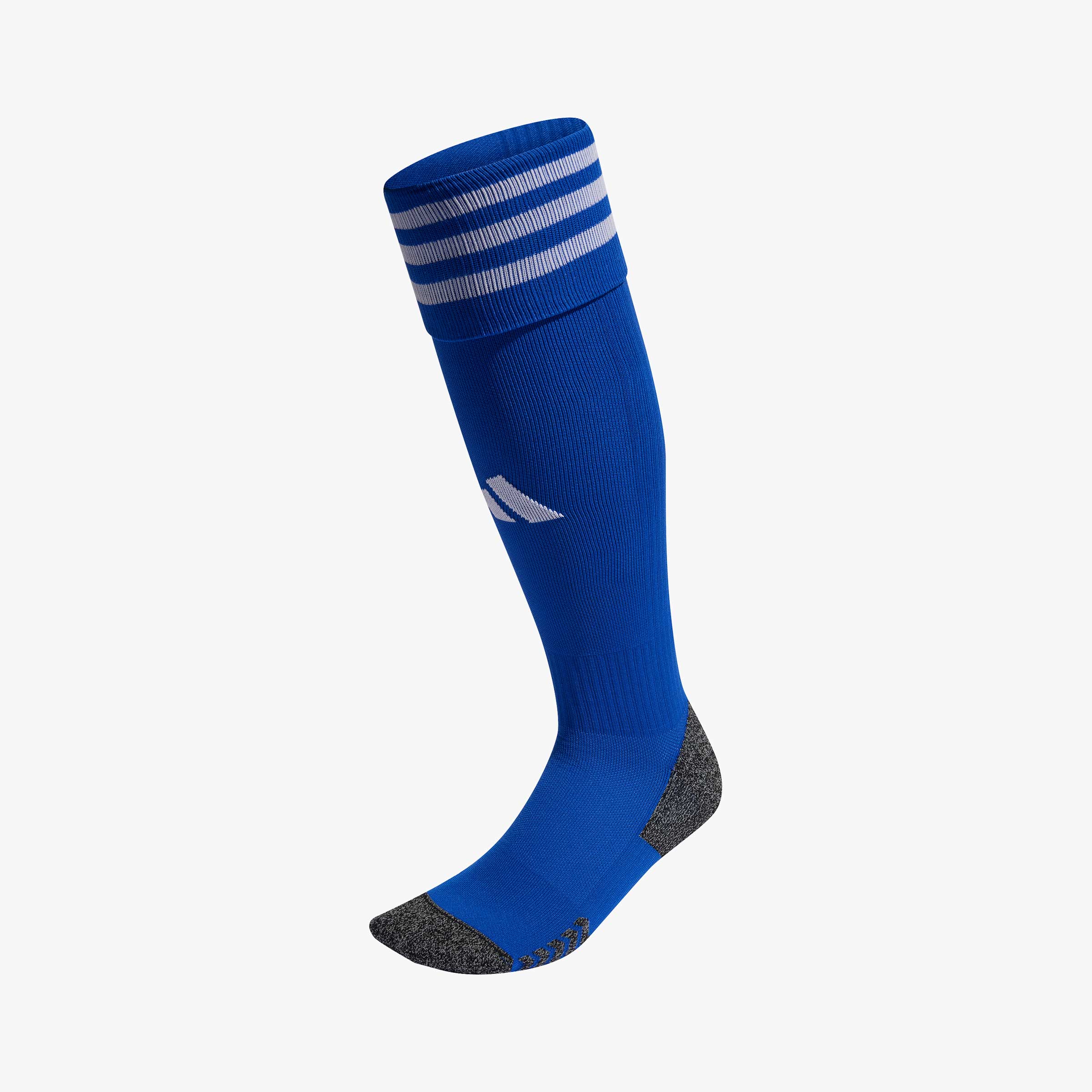 adidas Calcetines adi 23, AZUL, hi-res