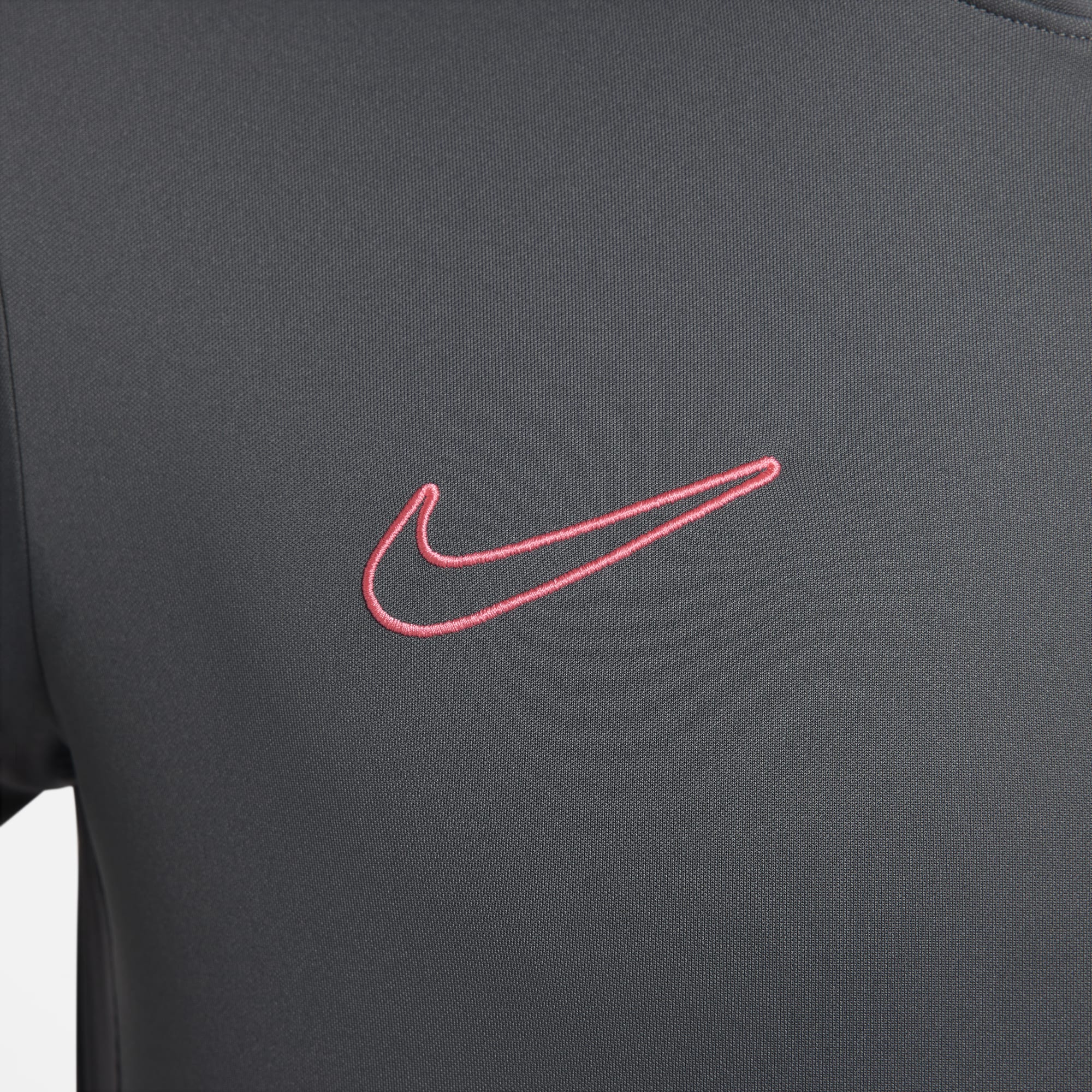 Nike Academy, NEGRO, hi-res