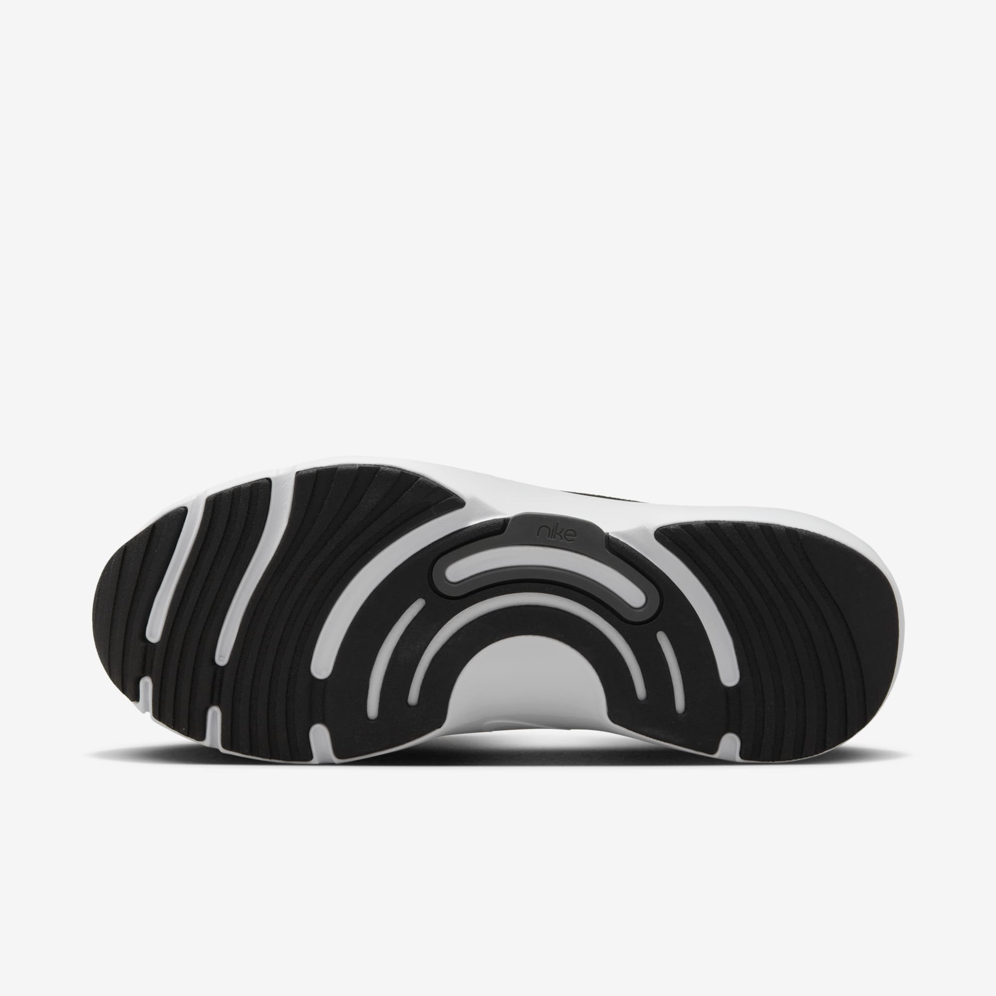 Nike In-Season TR 13, NEGRO, hi-res