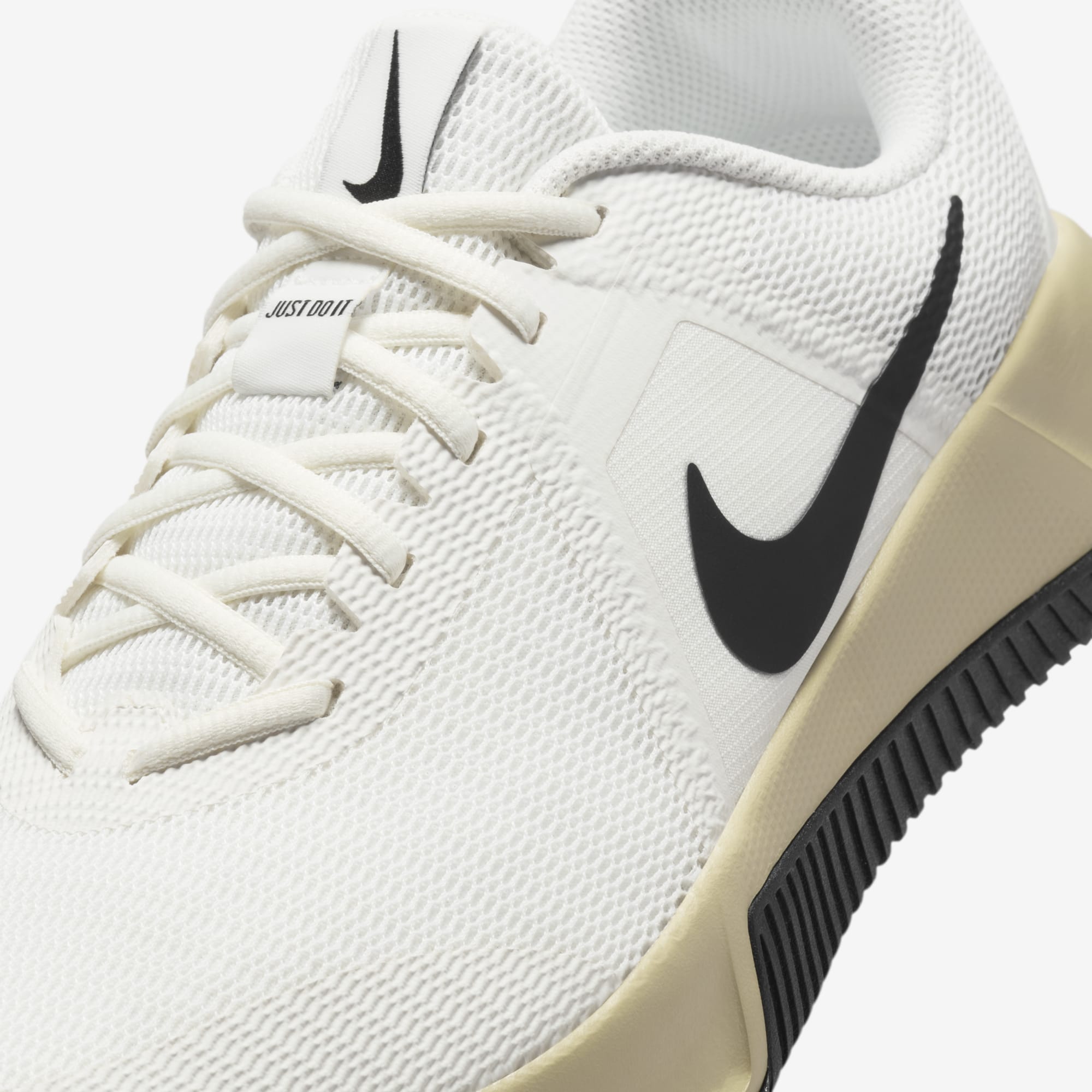 Nike MC Trainer 3, BLANCO, hi-res