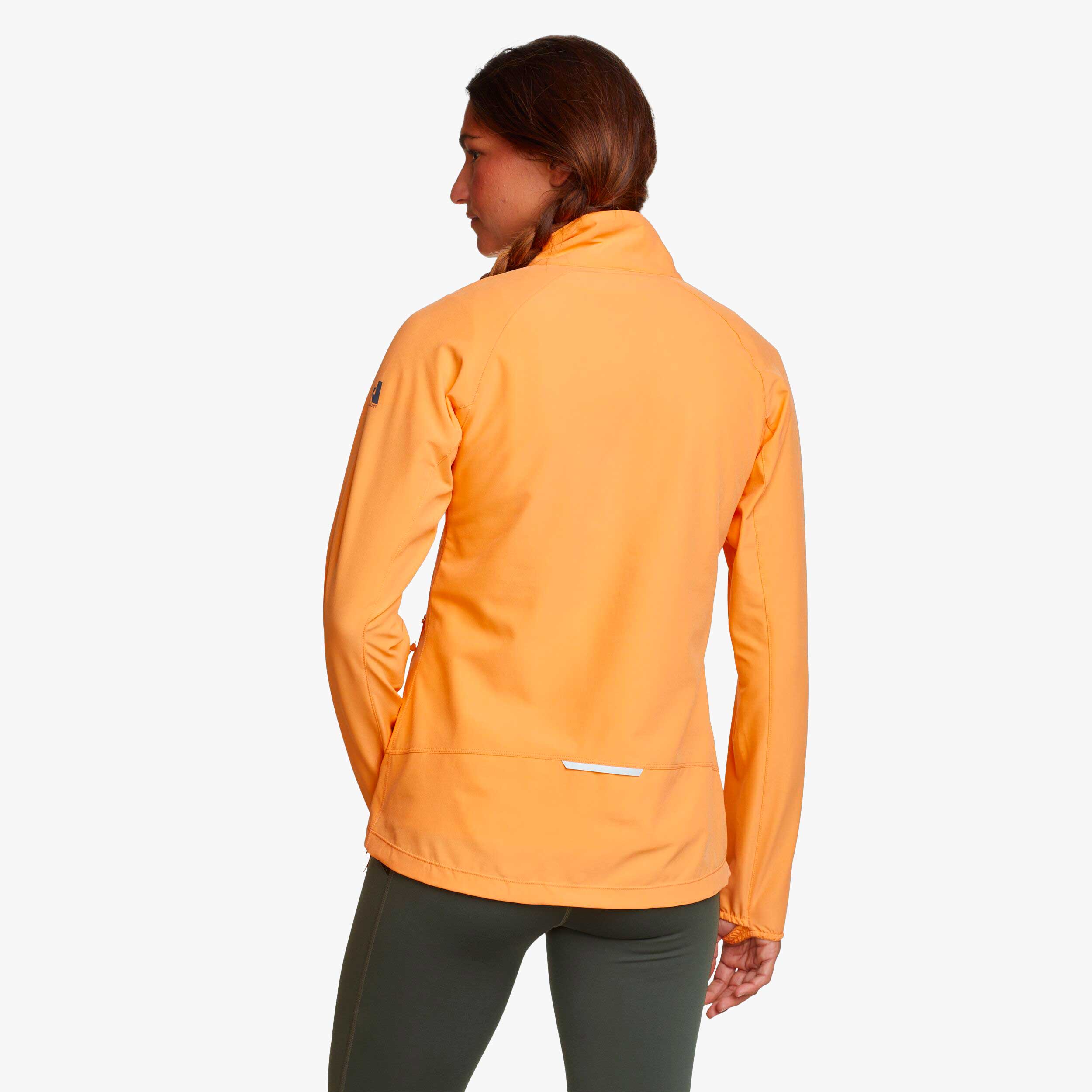 Eddie Bauer Sandstone Backbone Jacket, SURTIDO, hi-res