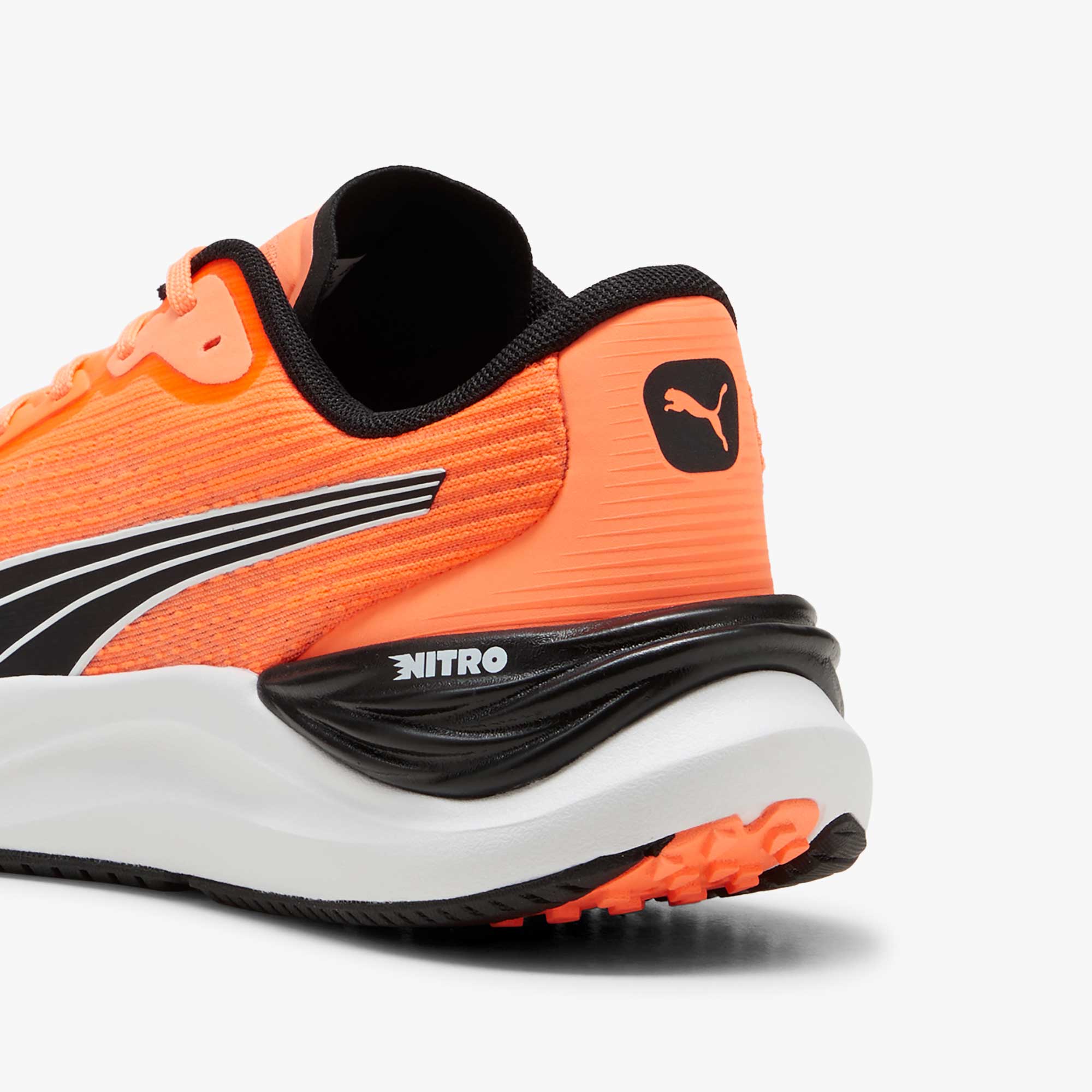 Puma Zapatillas Electrify Nitro 3, SURTIDO, hi-res