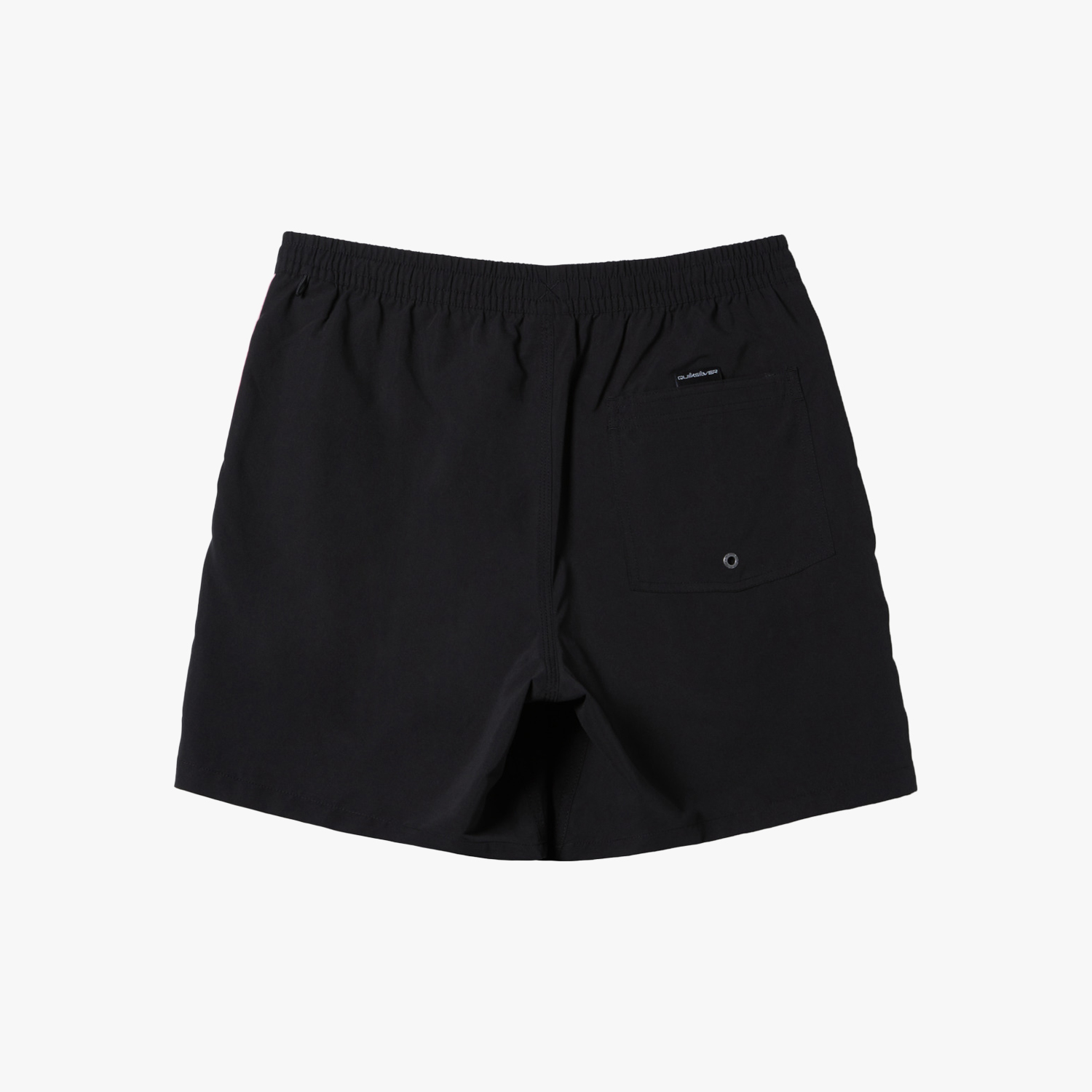 Quiksilver Everyday Vert Volley 17" Swim Shorts, SURTIDO, hi-res