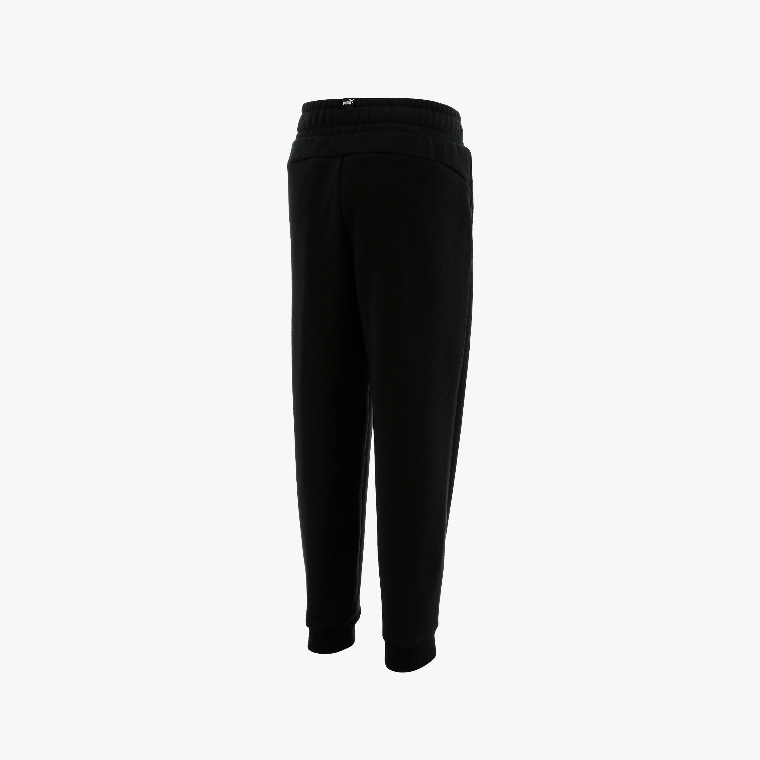 Puma Pantalón Essentials, NEGRO, hi-res