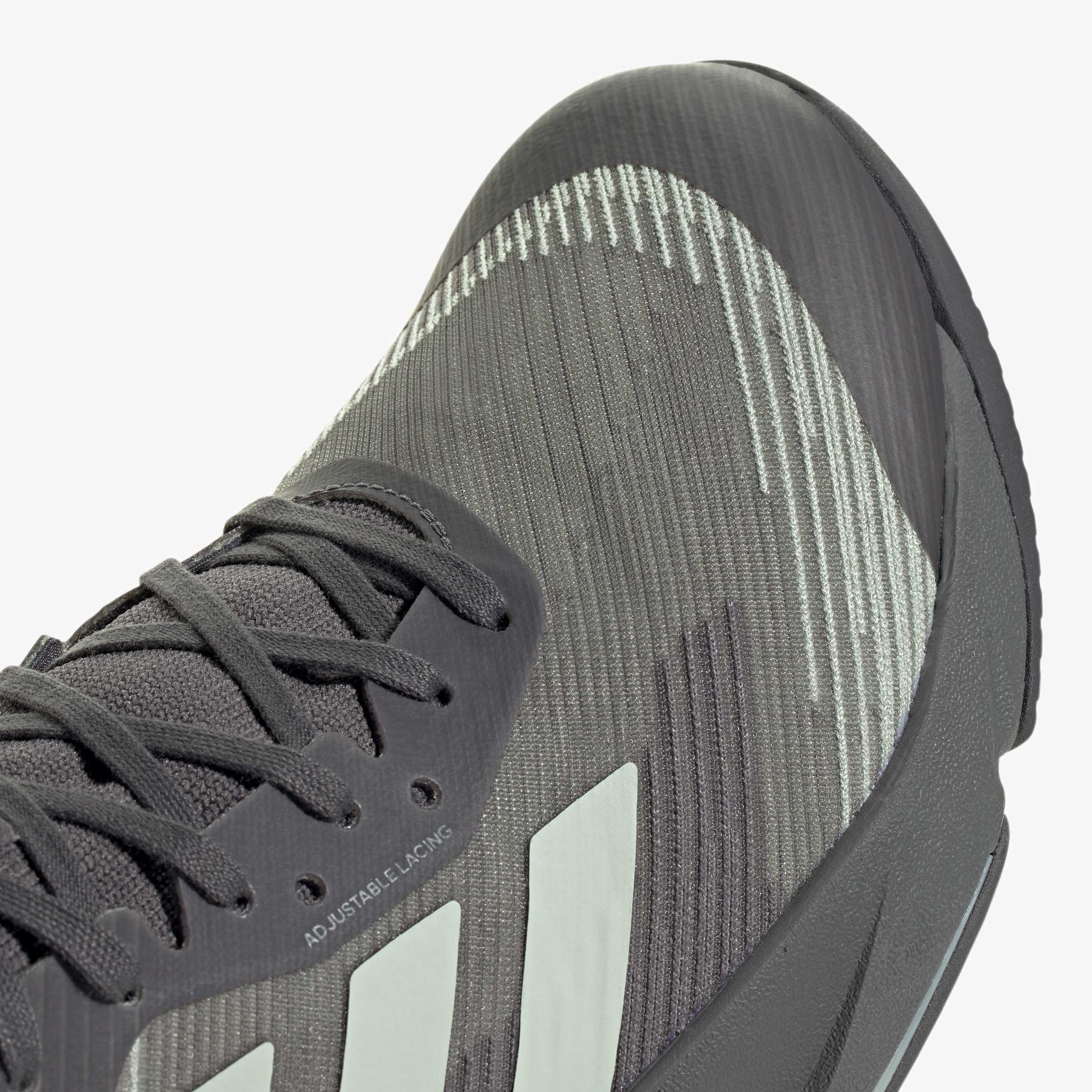 adidas Zapatillas Rapidmove ADV, GRIS, hi-res