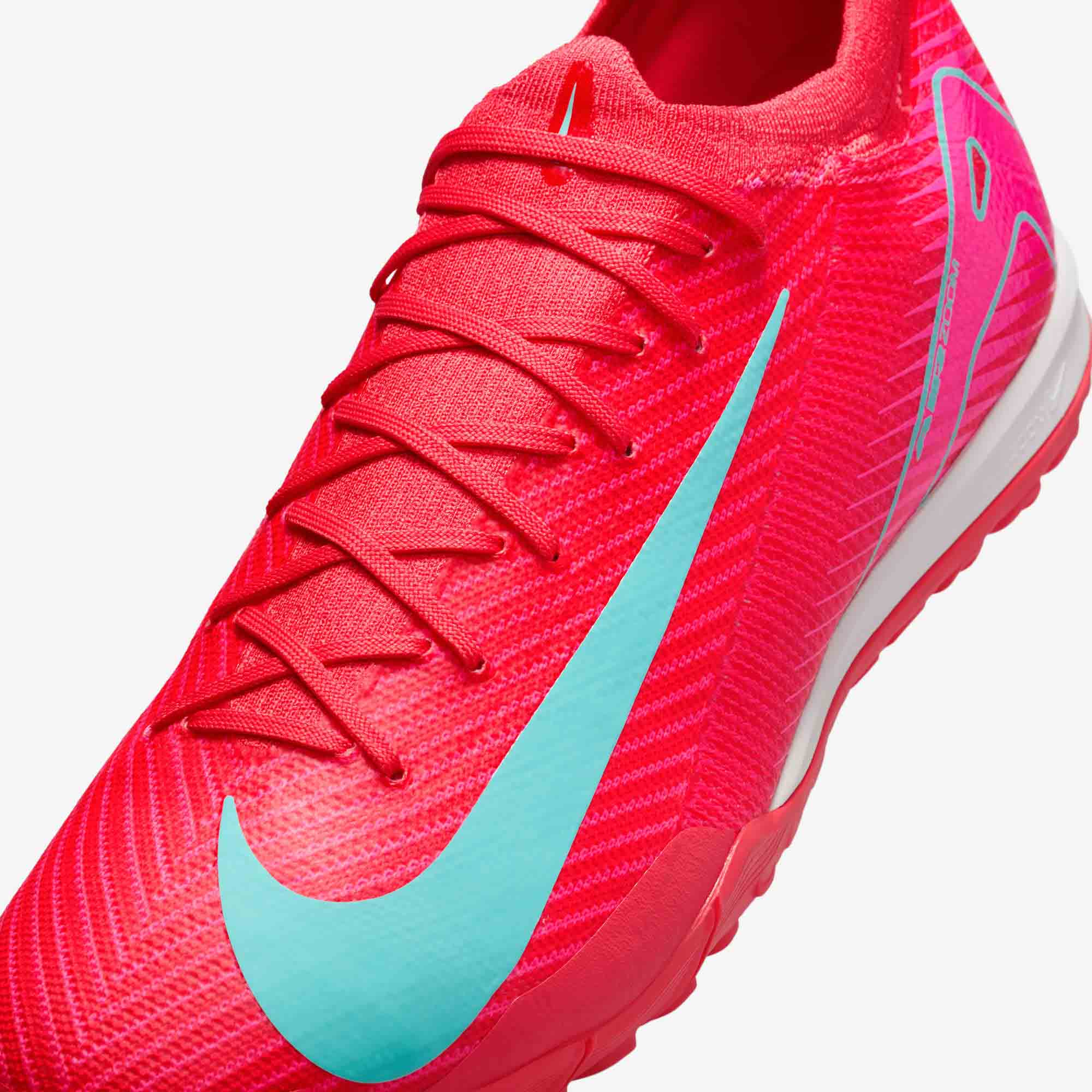 Nike Mercurial Vapor 16 Pro, SURTIDO, hi-res