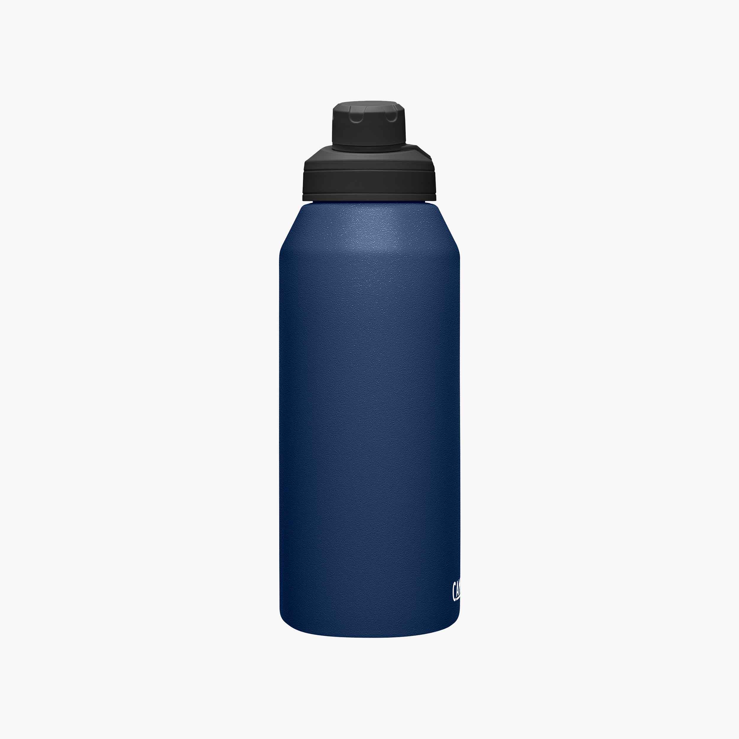 Camelbak Botella Térmica Chute Mag 40 Oz, AZUL, hi-res