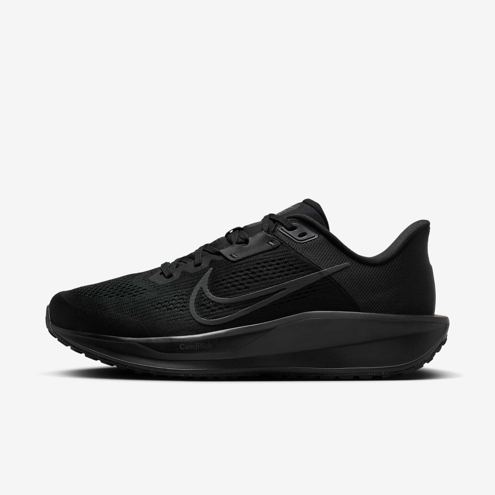 Nike Quest 6, , hi-res