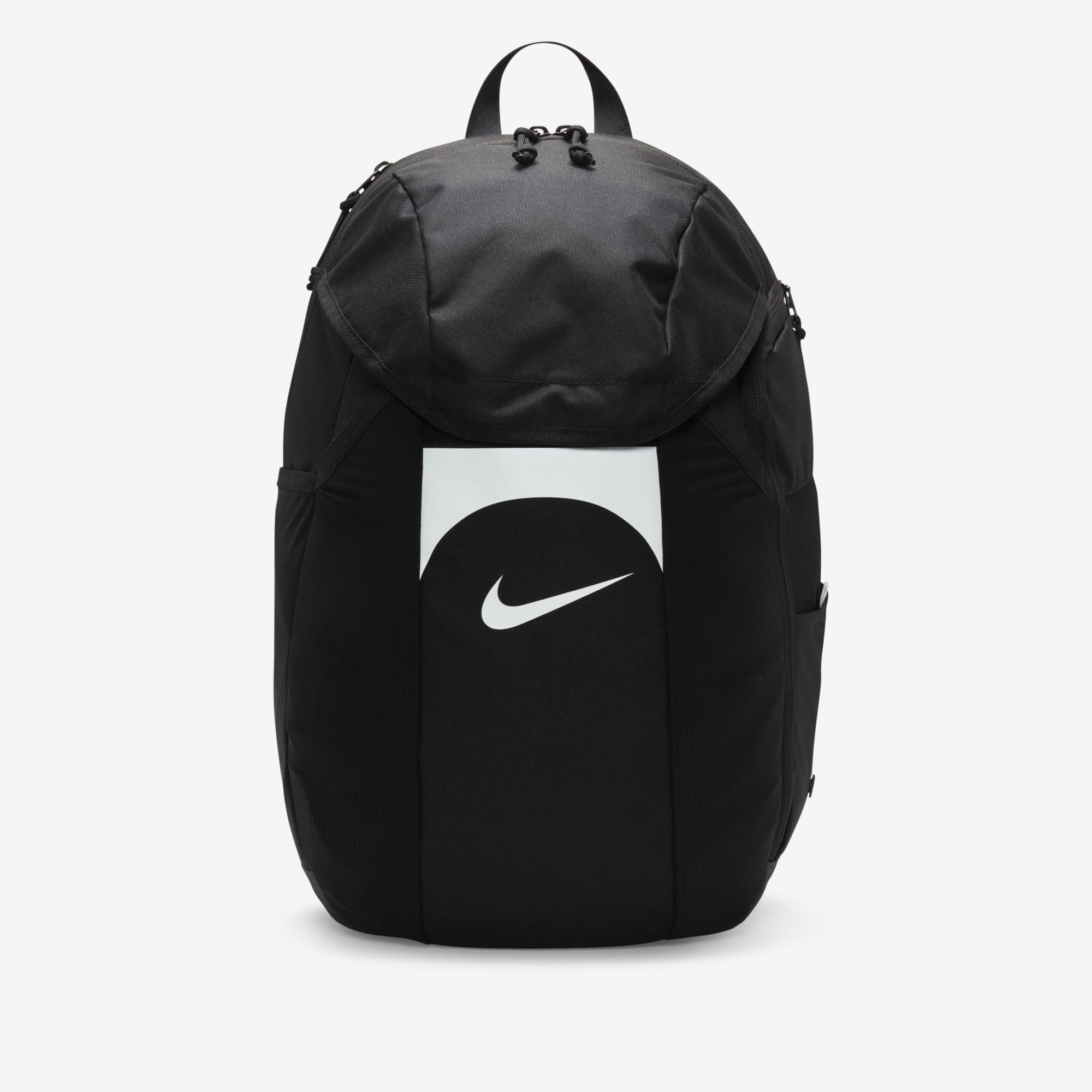 Nike Academy Team, NEGRO, hi-res