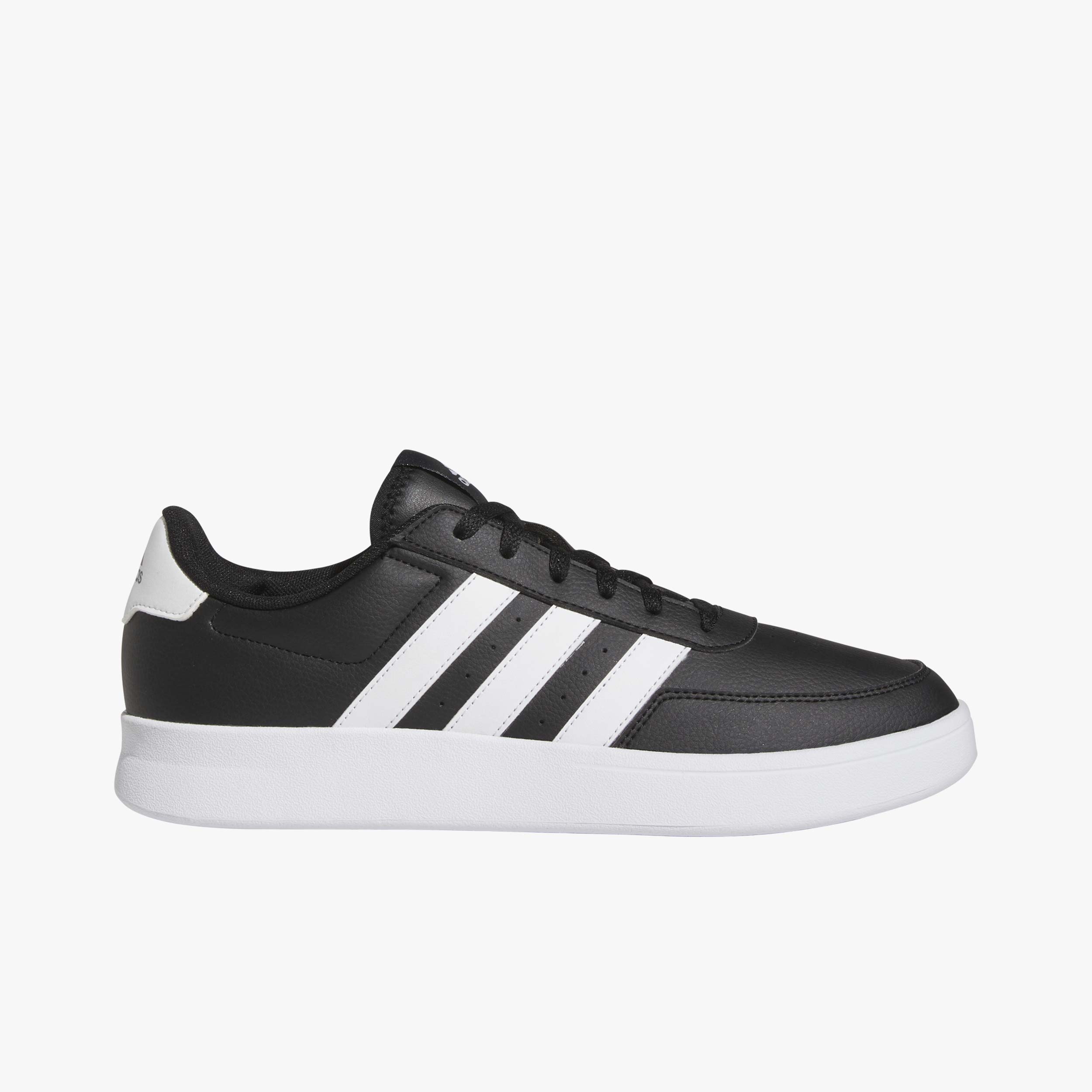 adidas Zapatillas Breaknet 2.0, NEGRO, hi-res