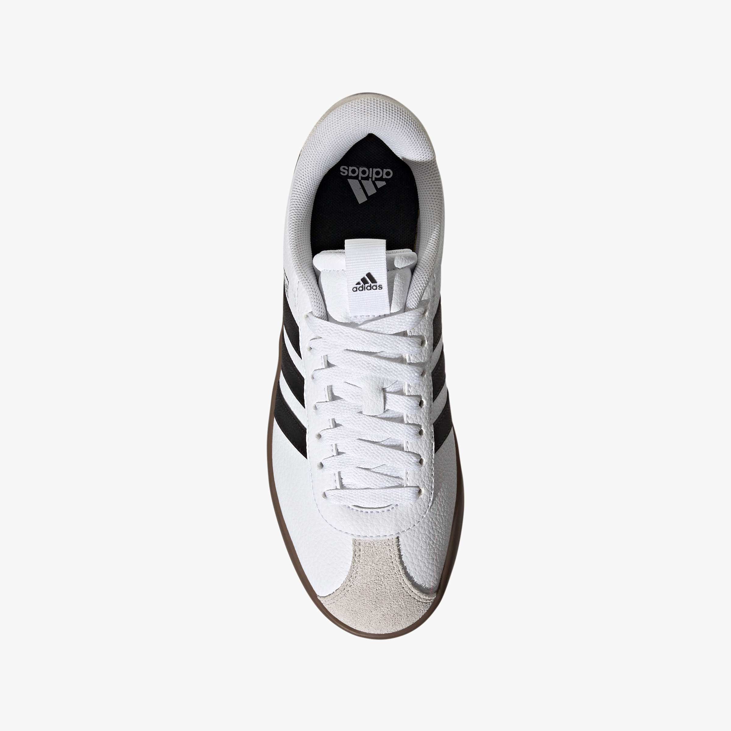 adidas Zapatillas VL Court 3.0 Low, SURTIDO, hi-res