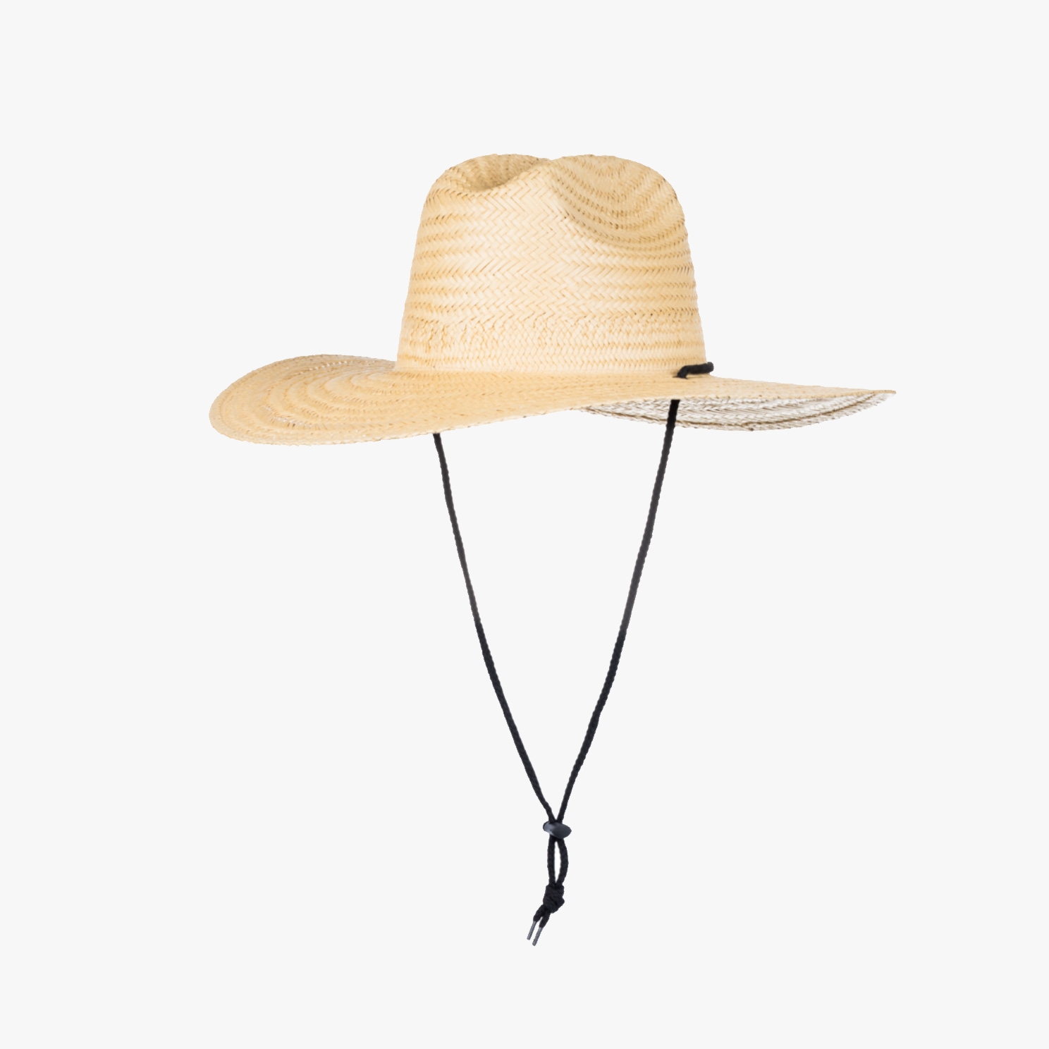 Quiksilver Sombrero Pierside Packable, SURTIDO, hi-res