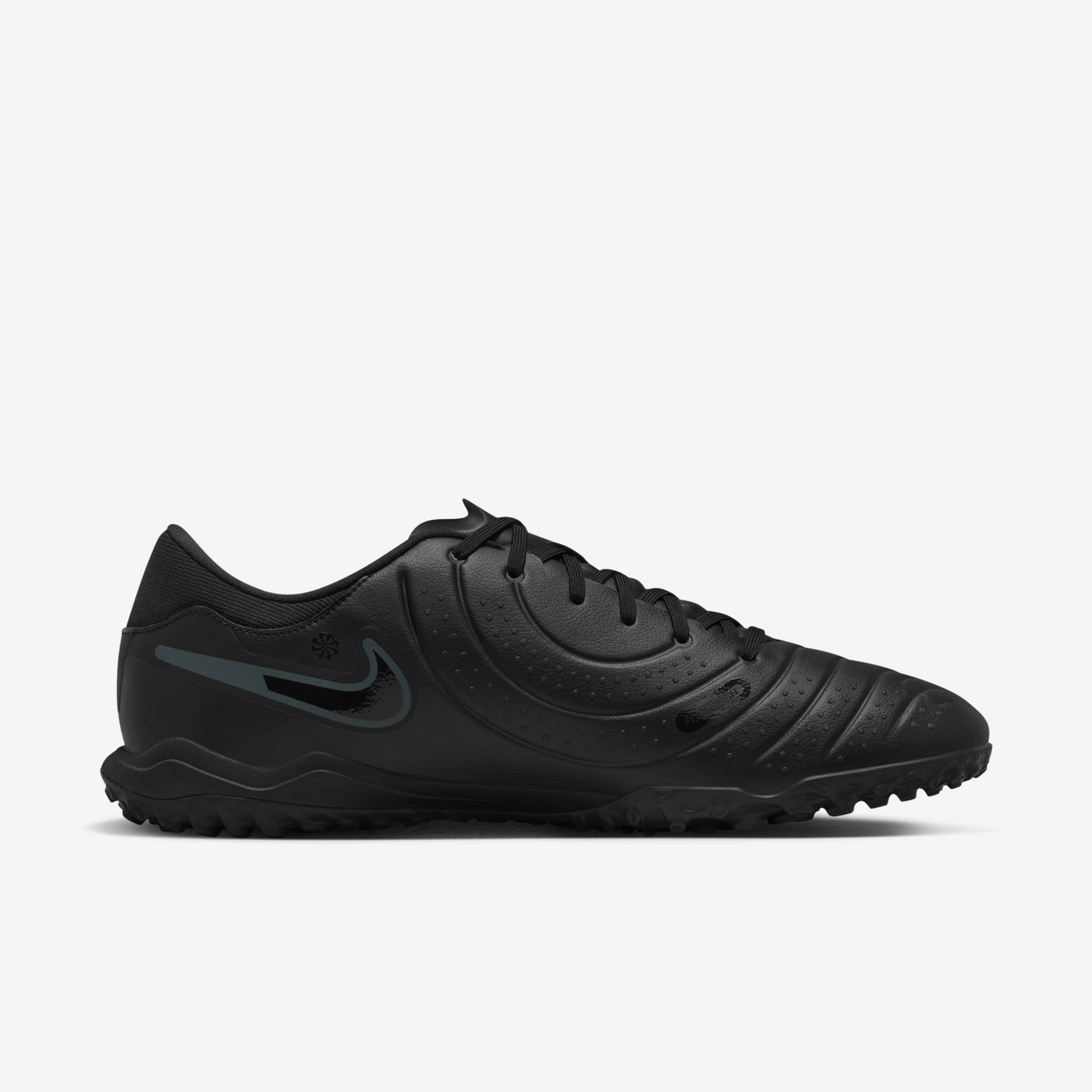 Nike Tiempo Legend 10 Academy, NEGRO, hi-res