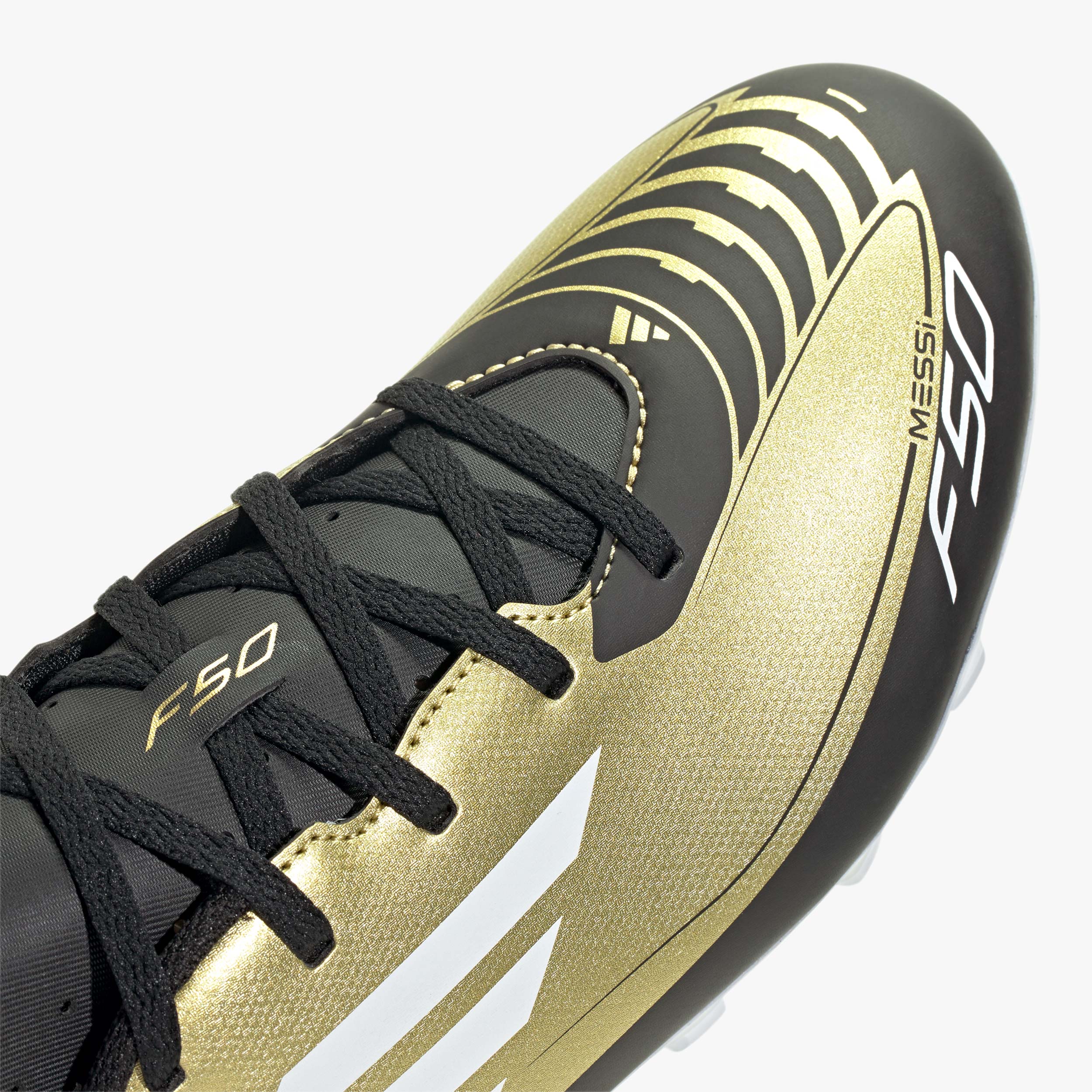 adidas Zapatillas F50 Club Messi, SURTIDO, hi-res