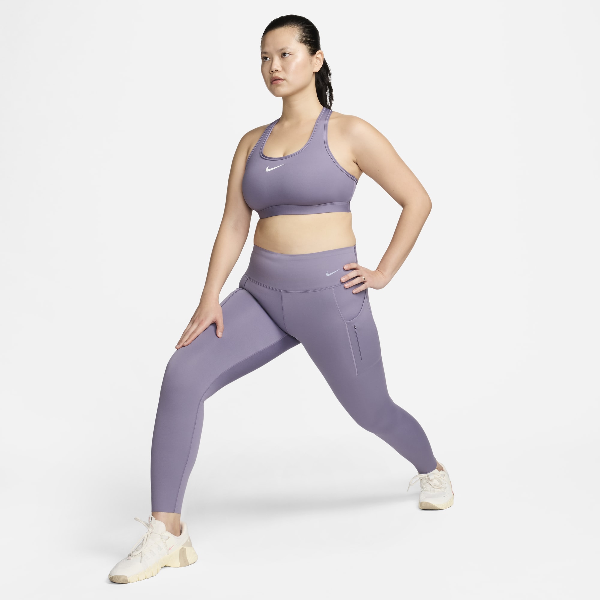 Nike Swoosh Medium Support, SURTIDO, hi-res