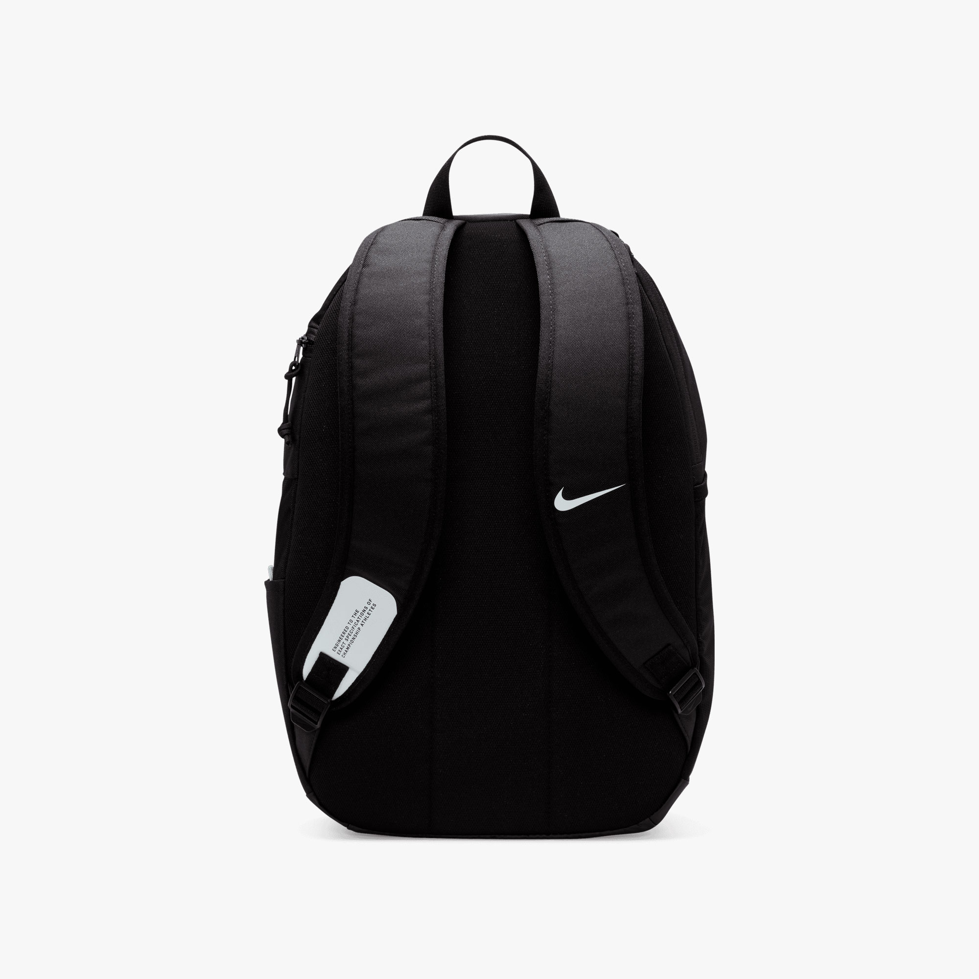 Nike Academy Team, NEGRO, hi-res