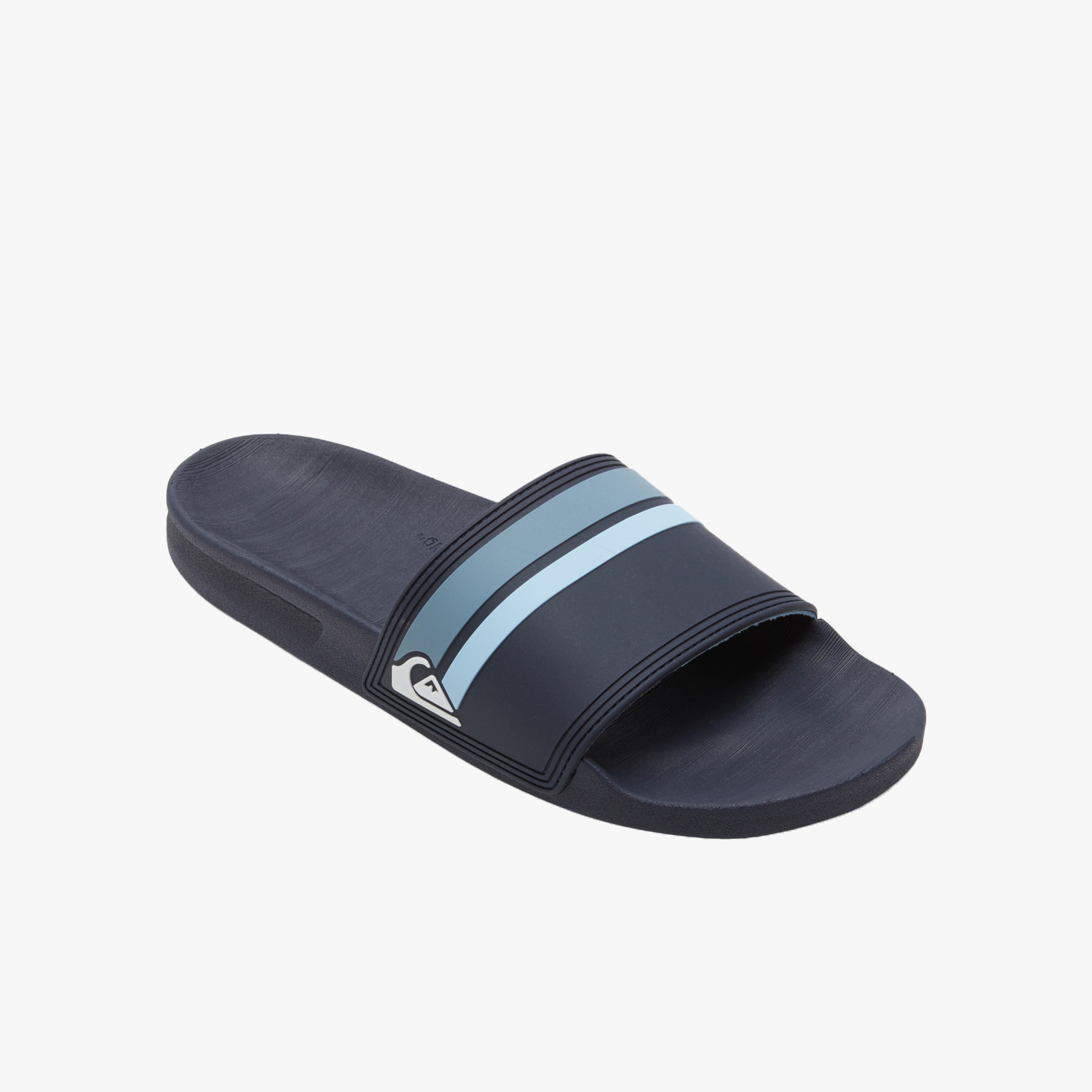 Quiksilver Sandalias Rivi Slide, SURTIDO, hi-res