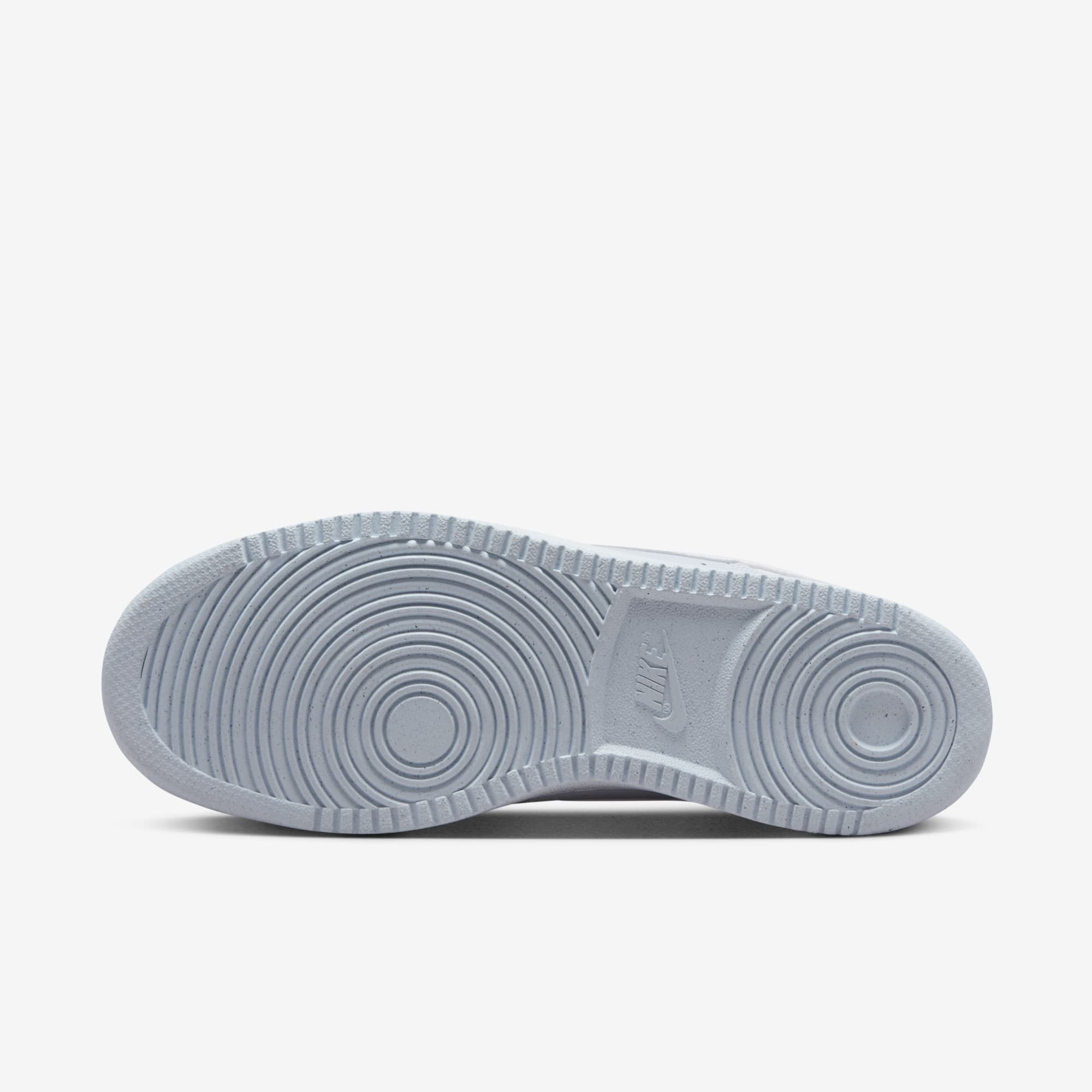 Nike Court Vision Low Next Nature, GRIS, hi-res