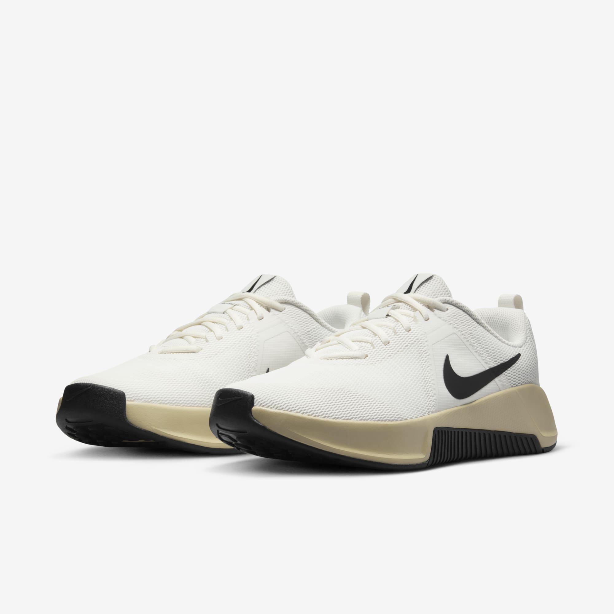 Nike MC Trainer 3, BLANCO, hi-res