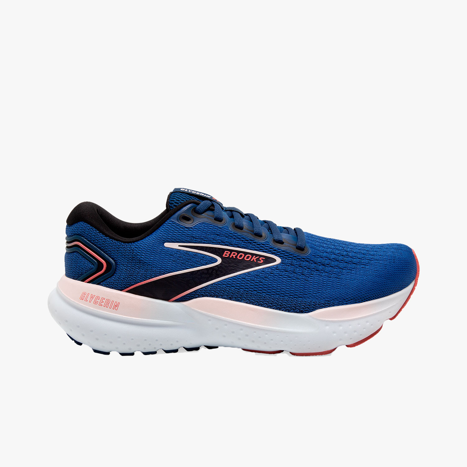 Brooks Glycerin 21, SURTIDO, hi-res